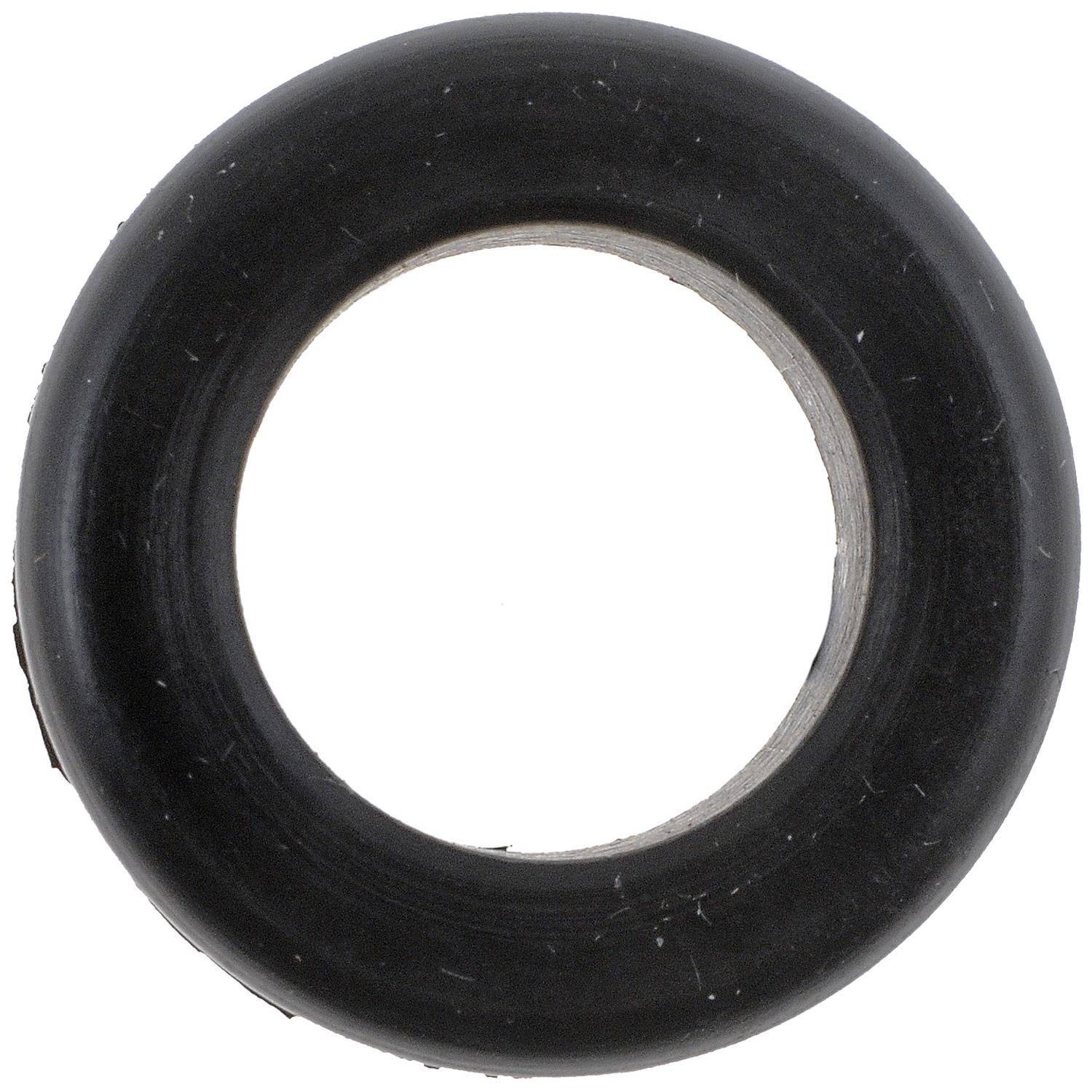 Dorman PCV Valve Grommet 42313