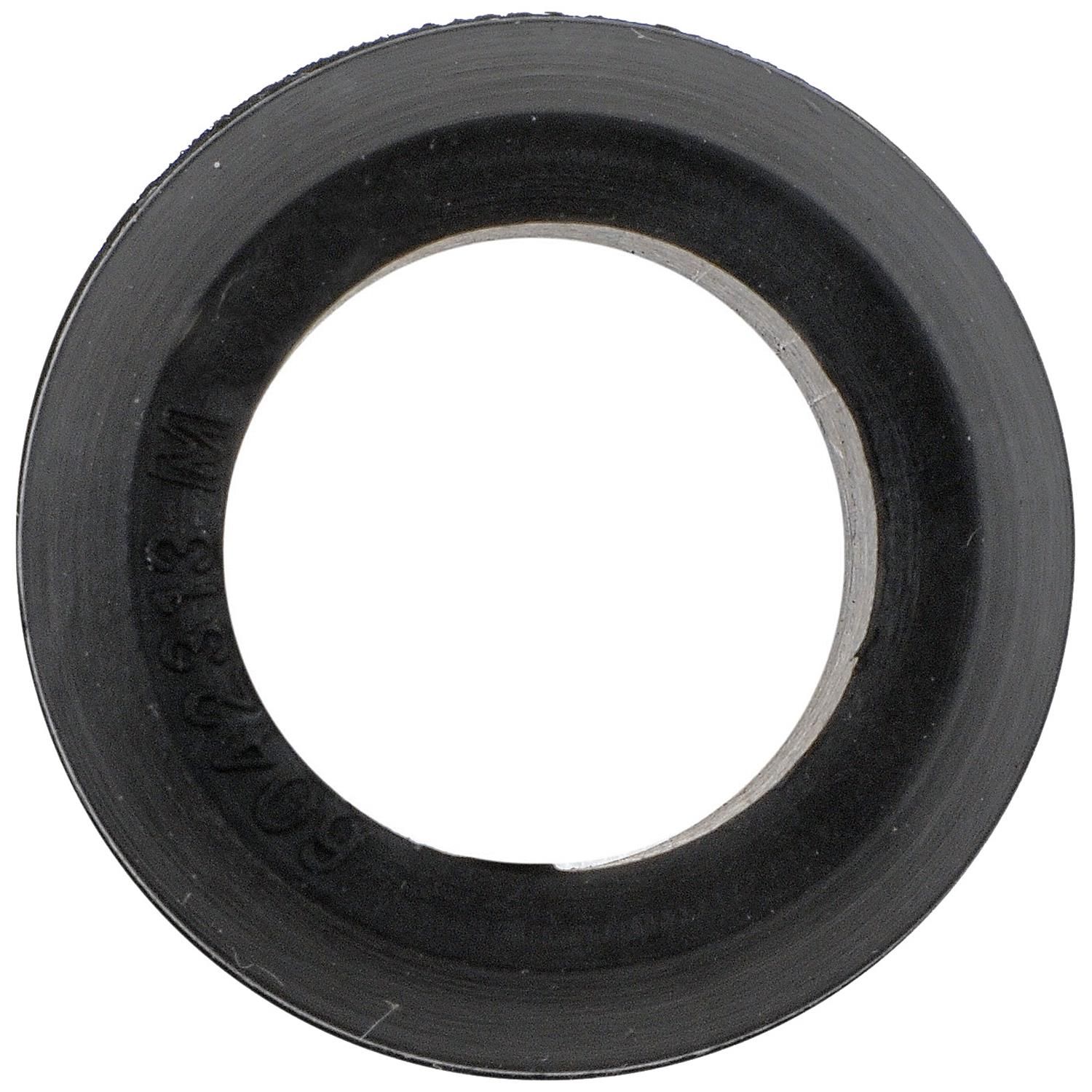 Dorman PCV Valve Grommet 42313
