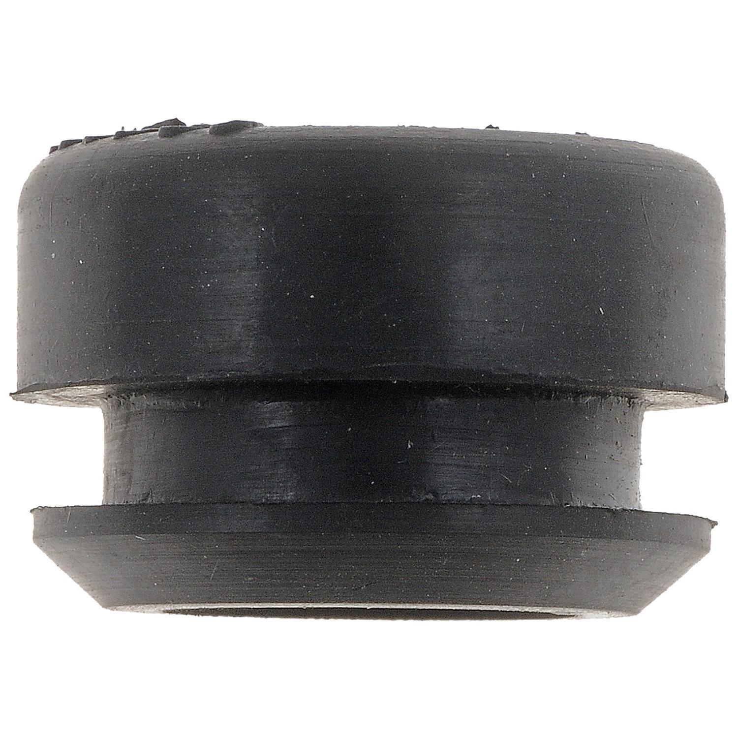 Dorman PCV Valve Grommet 42333