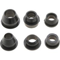 Dorman PCV Valve Grommet 42339
