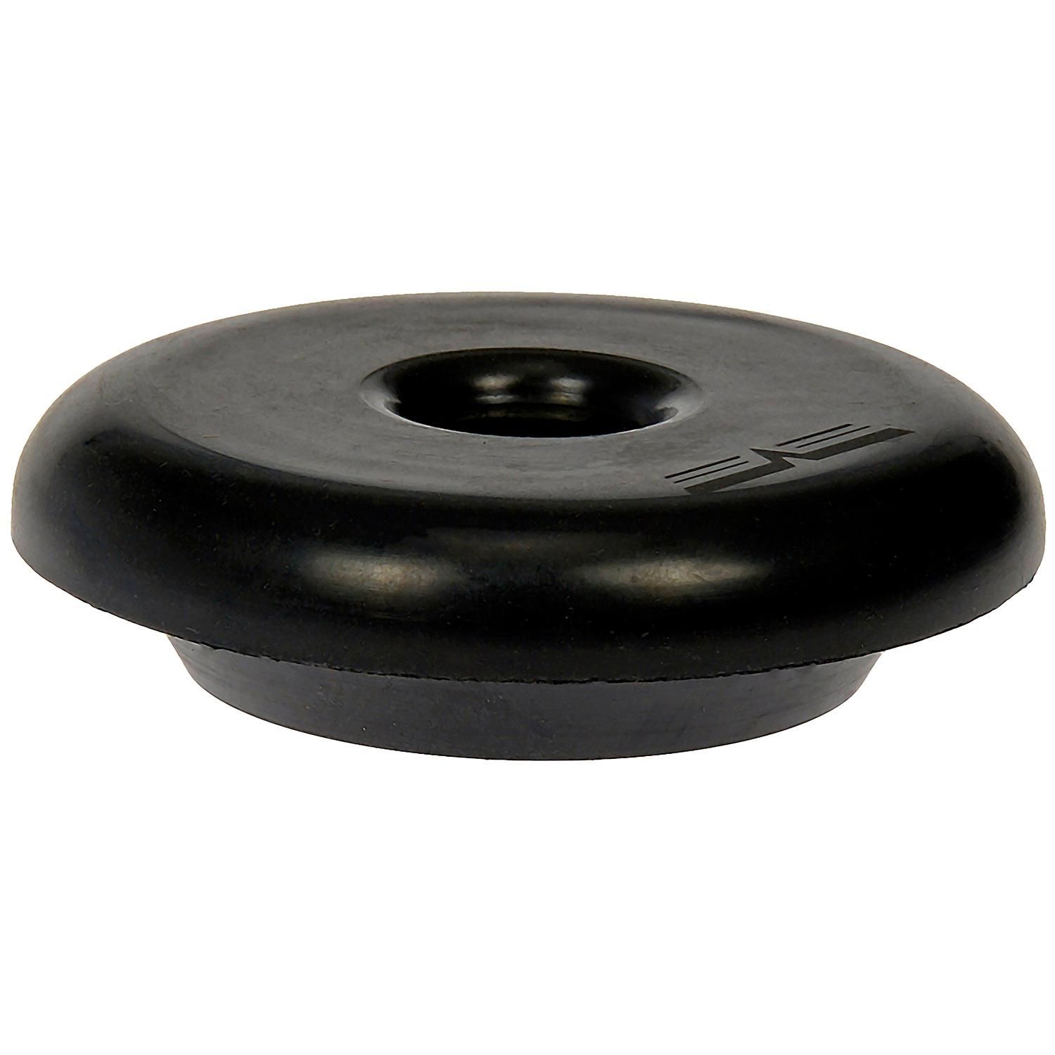 Dorman PCV Valve Grommet 42349