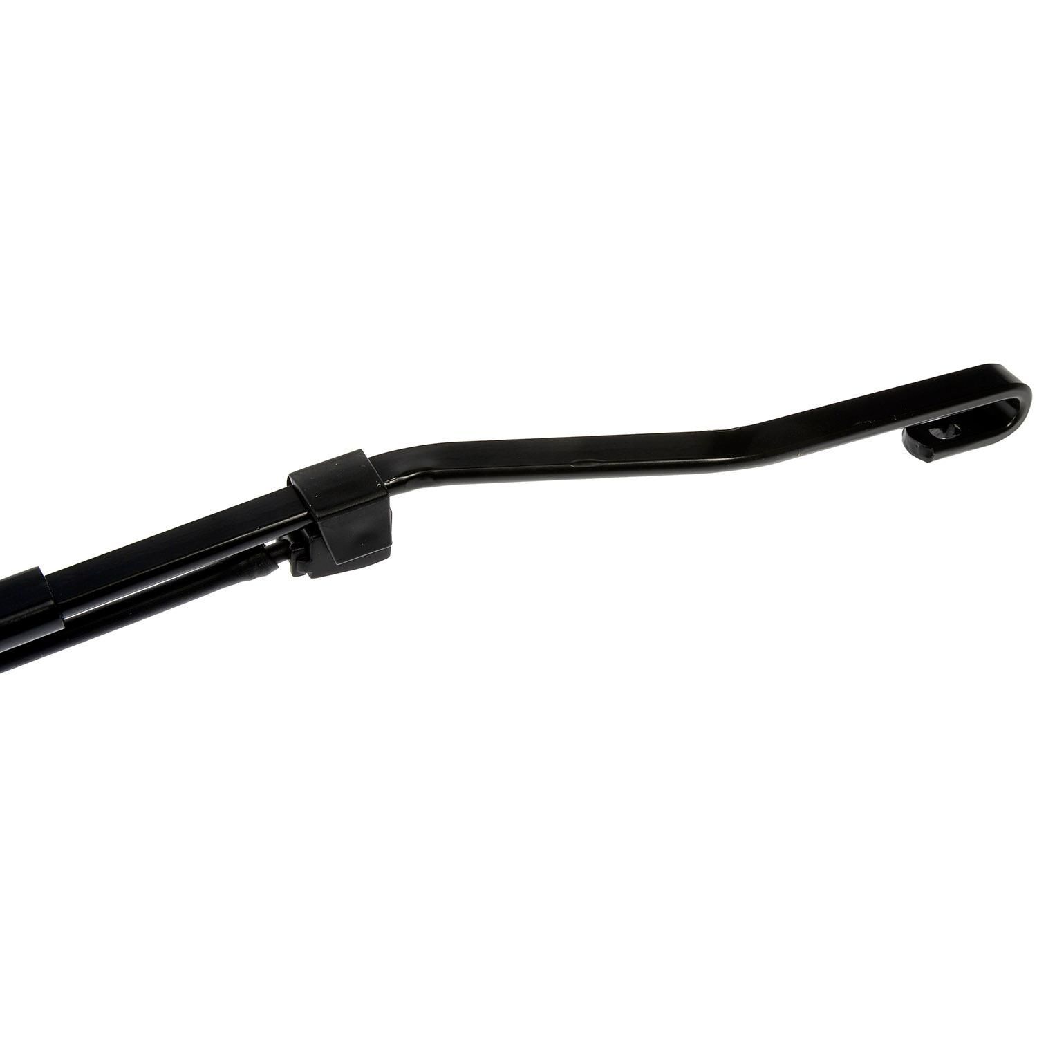 Dorman HELP Windshield Wiper Arm 42370