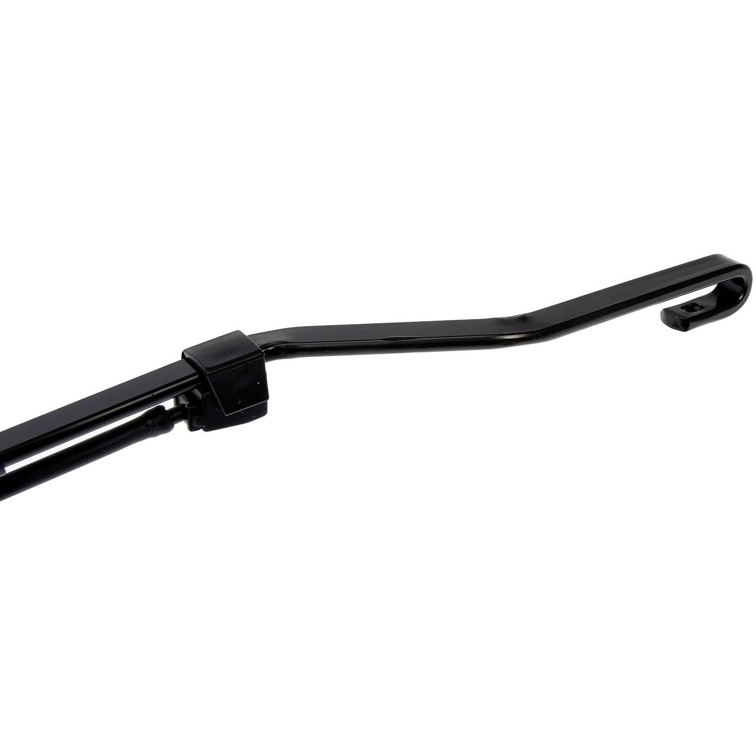 Dorman HELP Windshield Wiper Arm