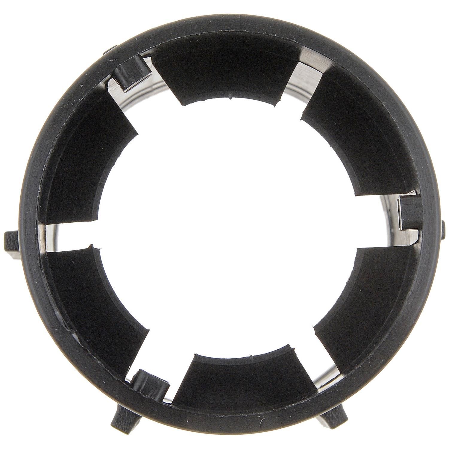 Dorman HELP Bulb Retainer 42412