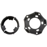 Dorman Headlight Bulb Retainer 42420