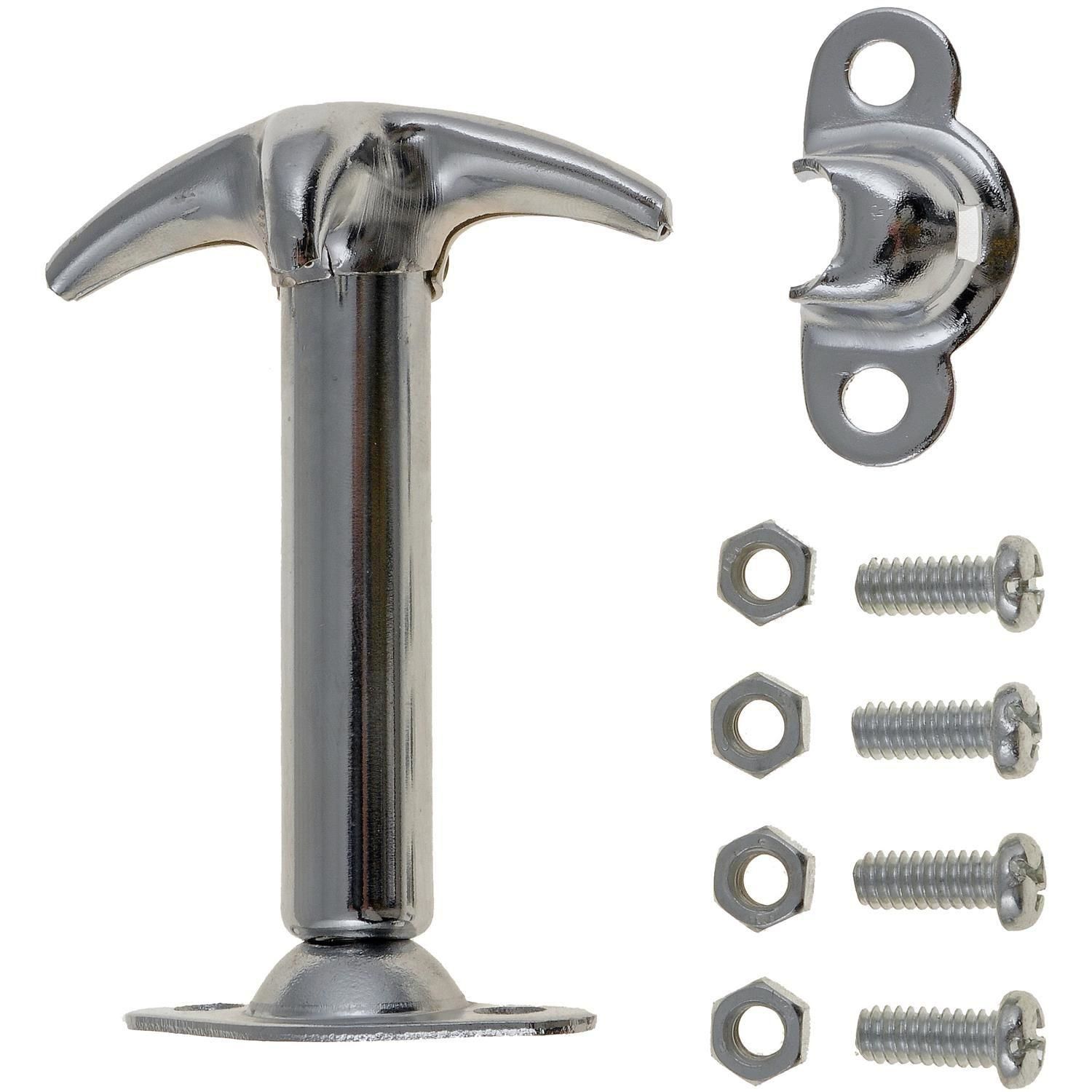 Dorman Hood Latch Kit 42423