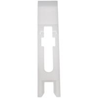 Dorman Headlight Bulb Retainer 42441