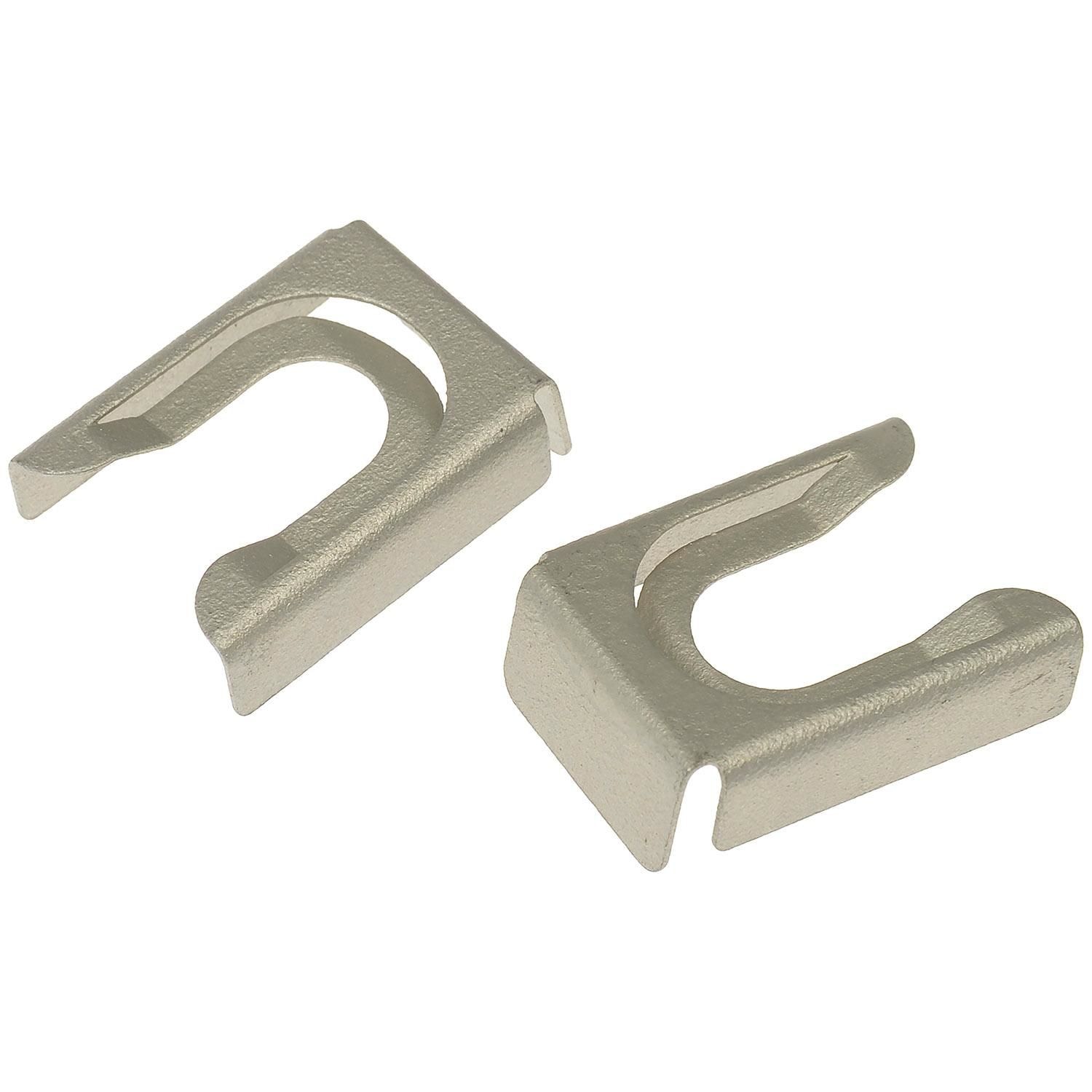 Dorman Headlight Bulb Retainer 42444