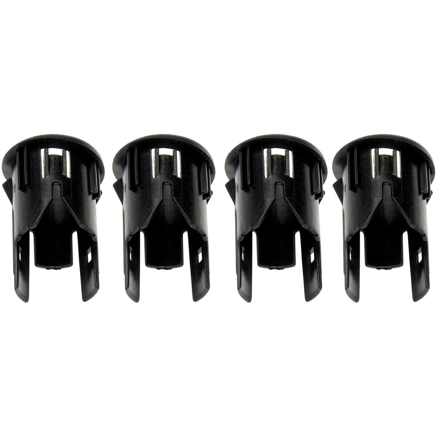 Dorman - HELP Multi-Purpose Bracket 42451