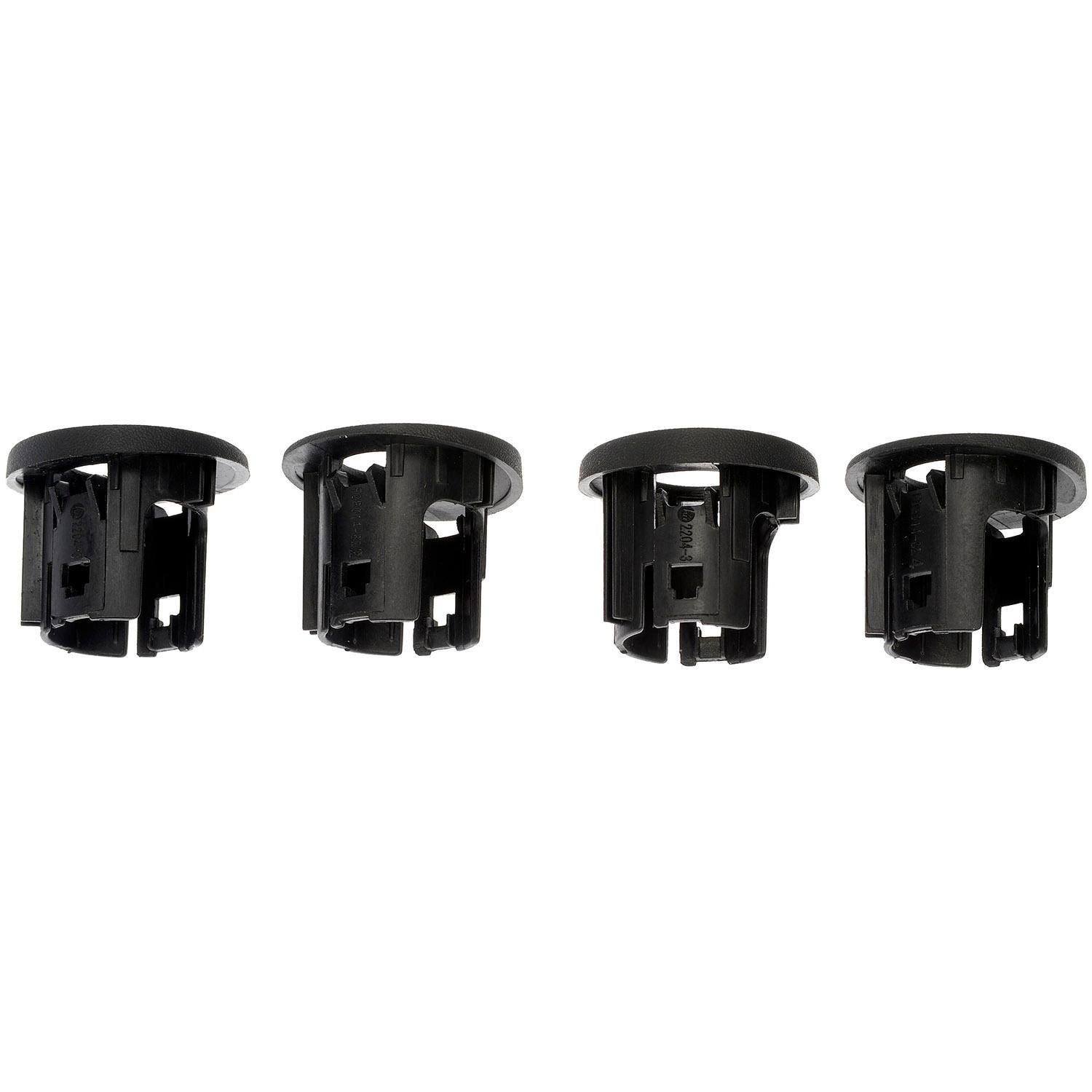 Dorman - HELP Parking Aid Sensor Bracket 42453
