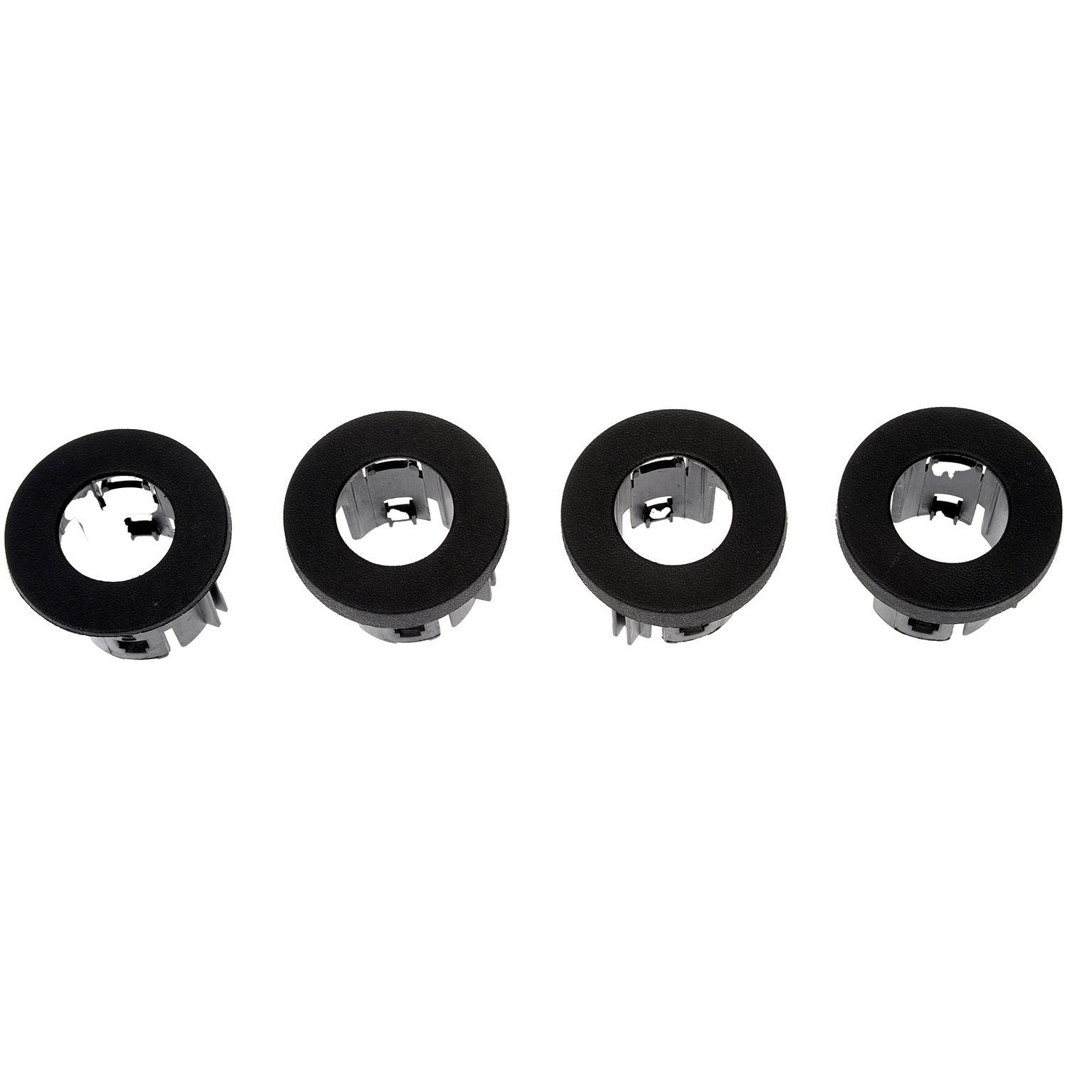 Dorman - HELP Parking Aid Sensor Bracket 42453