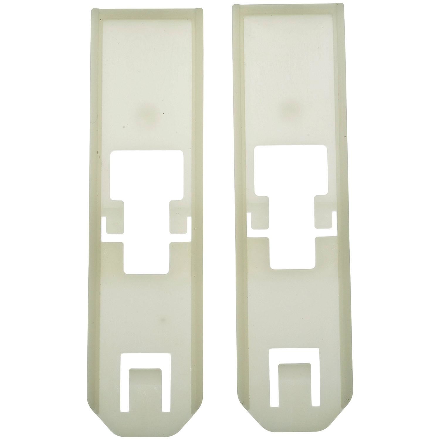 Dorman Headlight Bulb Retainer 42456