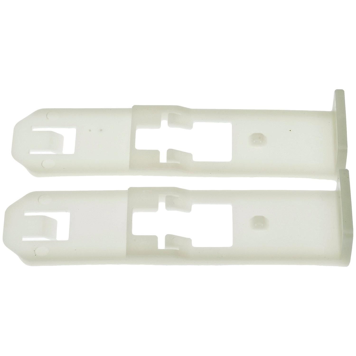 Dorman Headlight Bulb Retainer 42456