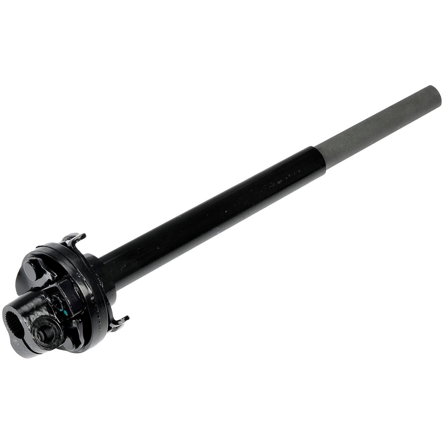 Dorman Steering Intermediate Shaft 425-111