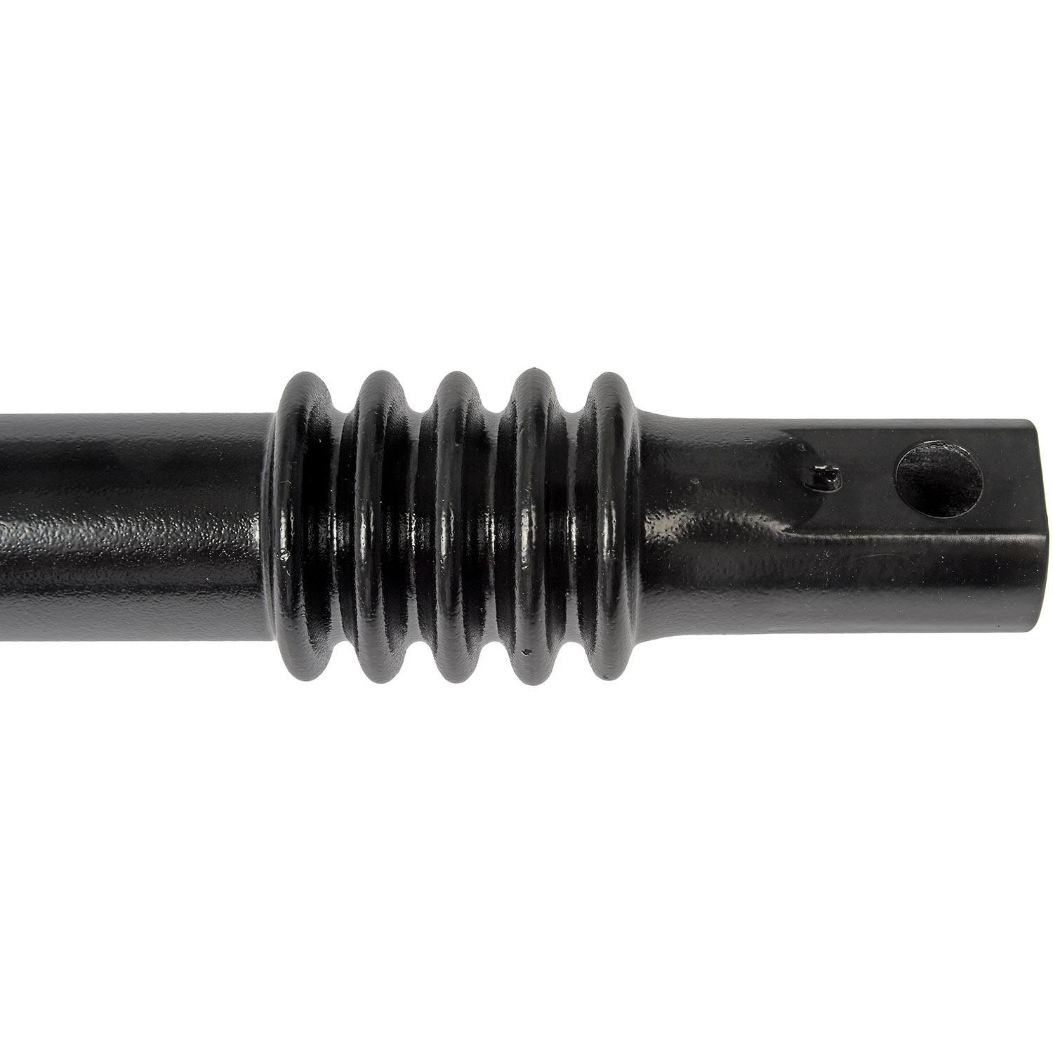 Dorman - OE Solutions Steering Shaft 425-122