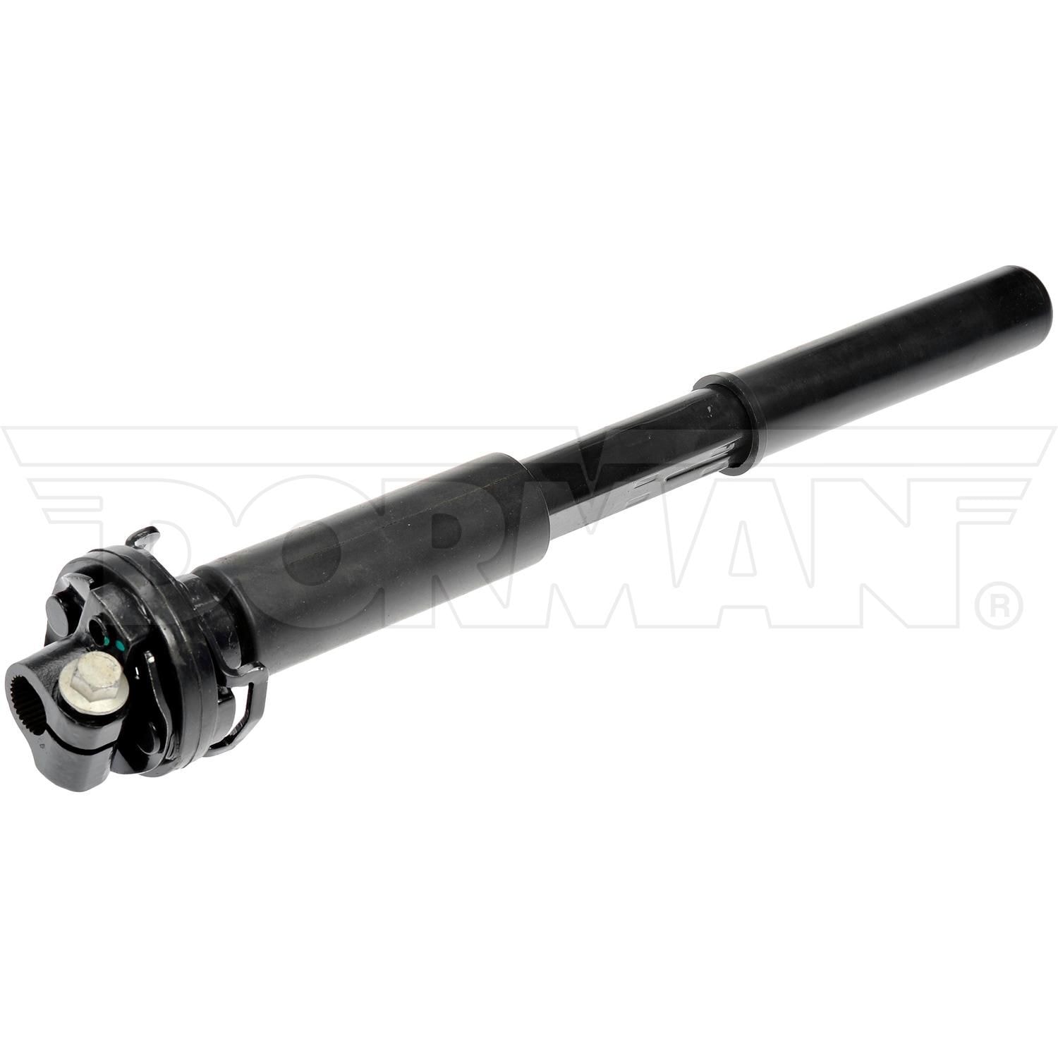 Dorman Steering Intermediate Shaft 425-182
