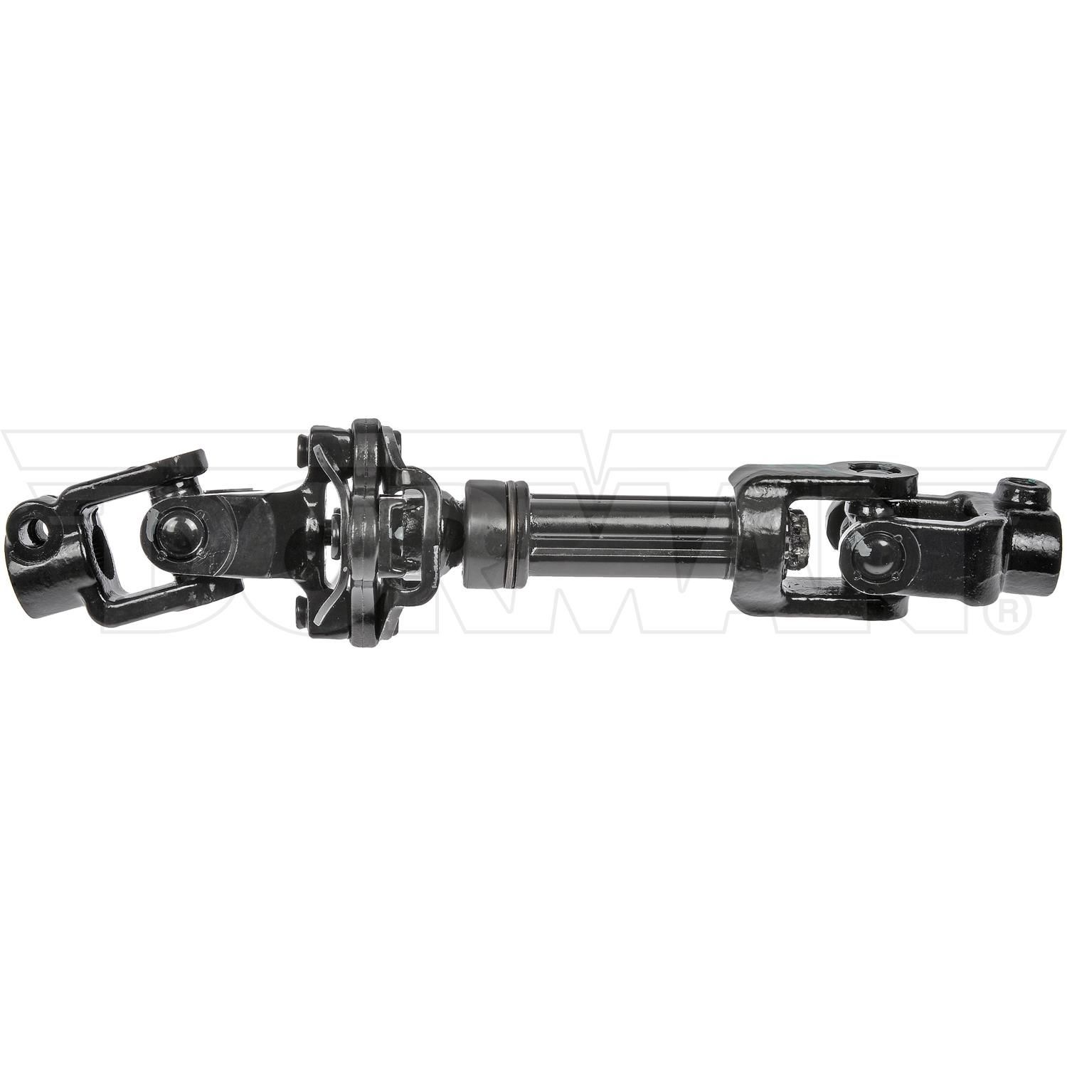 Dorman Steering Intermediate Shaft 425192