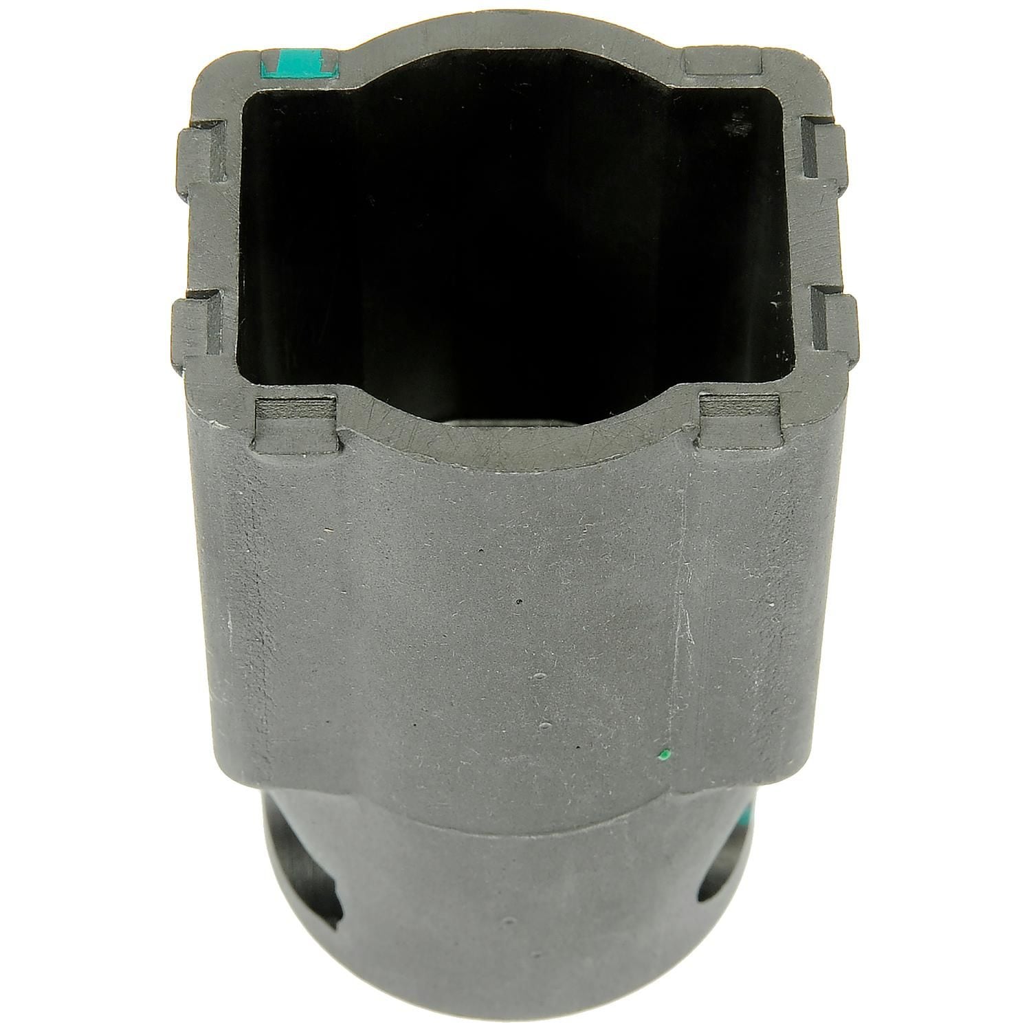 Dorman Steering Shaft Slip Joint 425252