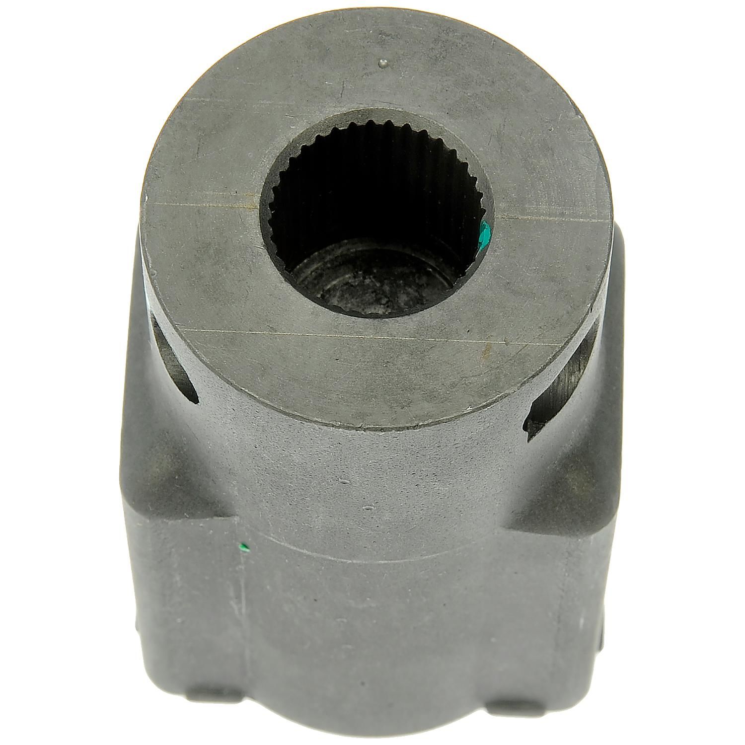 Dorman Steering Shaft Slip Joint 425252