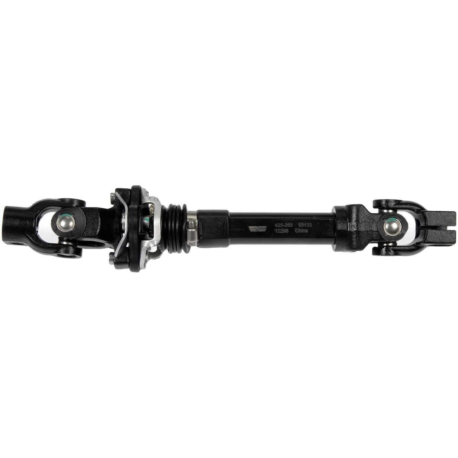 Dorman Steering Intermediate Shaft 425-265