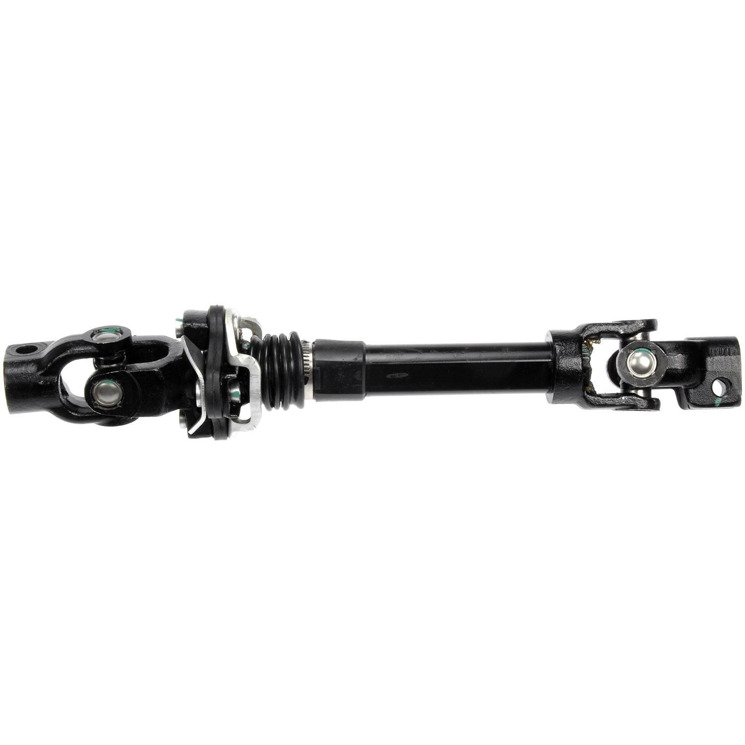 Dorman Steering Intermediate Shaft 425-269