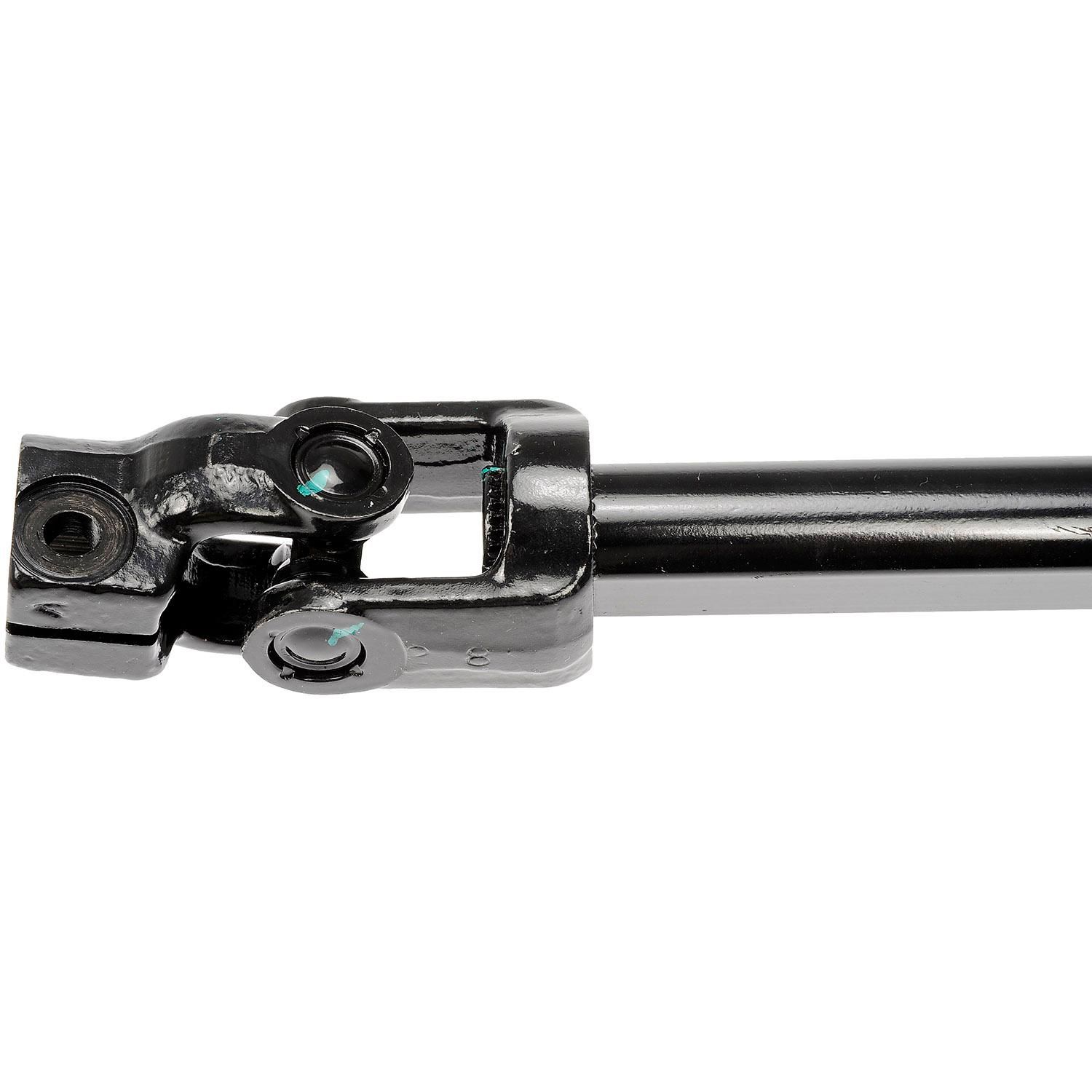 Dorman - OE Solutions | Lower Steering Shaft 425-272 | Arnold Motor Supply