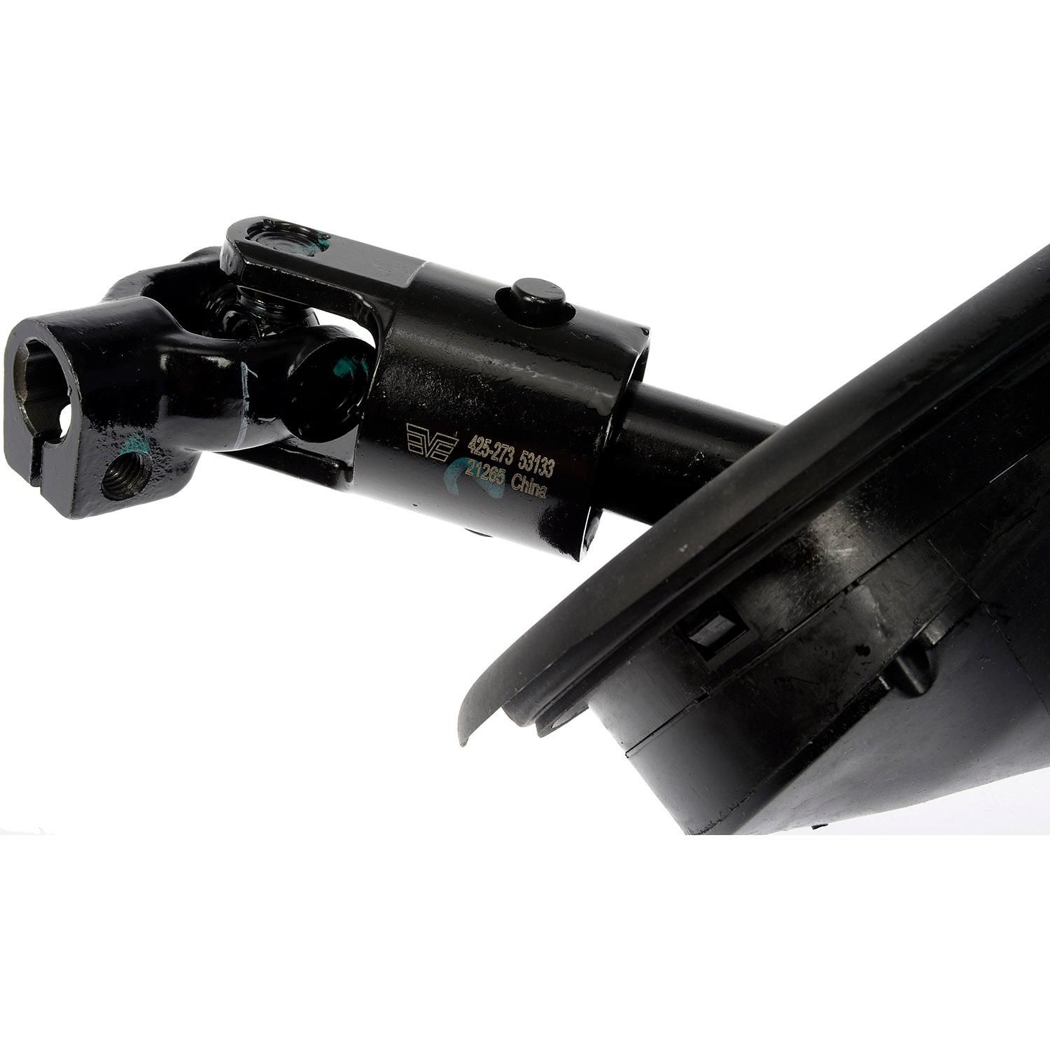 Dorman Steering Intermediate Shaft 425-273