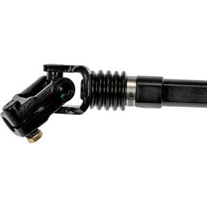 Dorman - OE Solutions 425-364 Steering Shaft