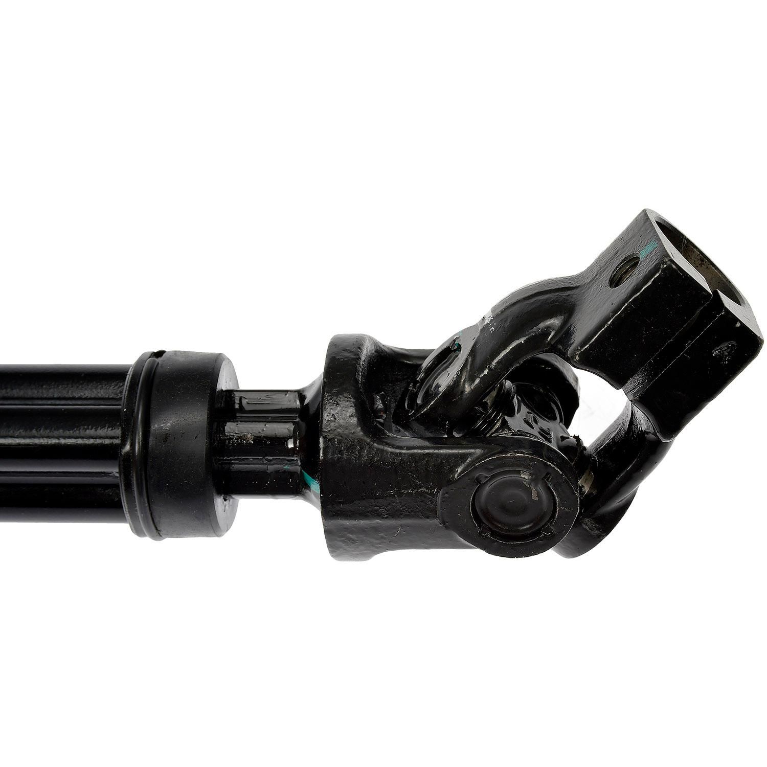 Dorman Steering Intermediate Shaft 425-331