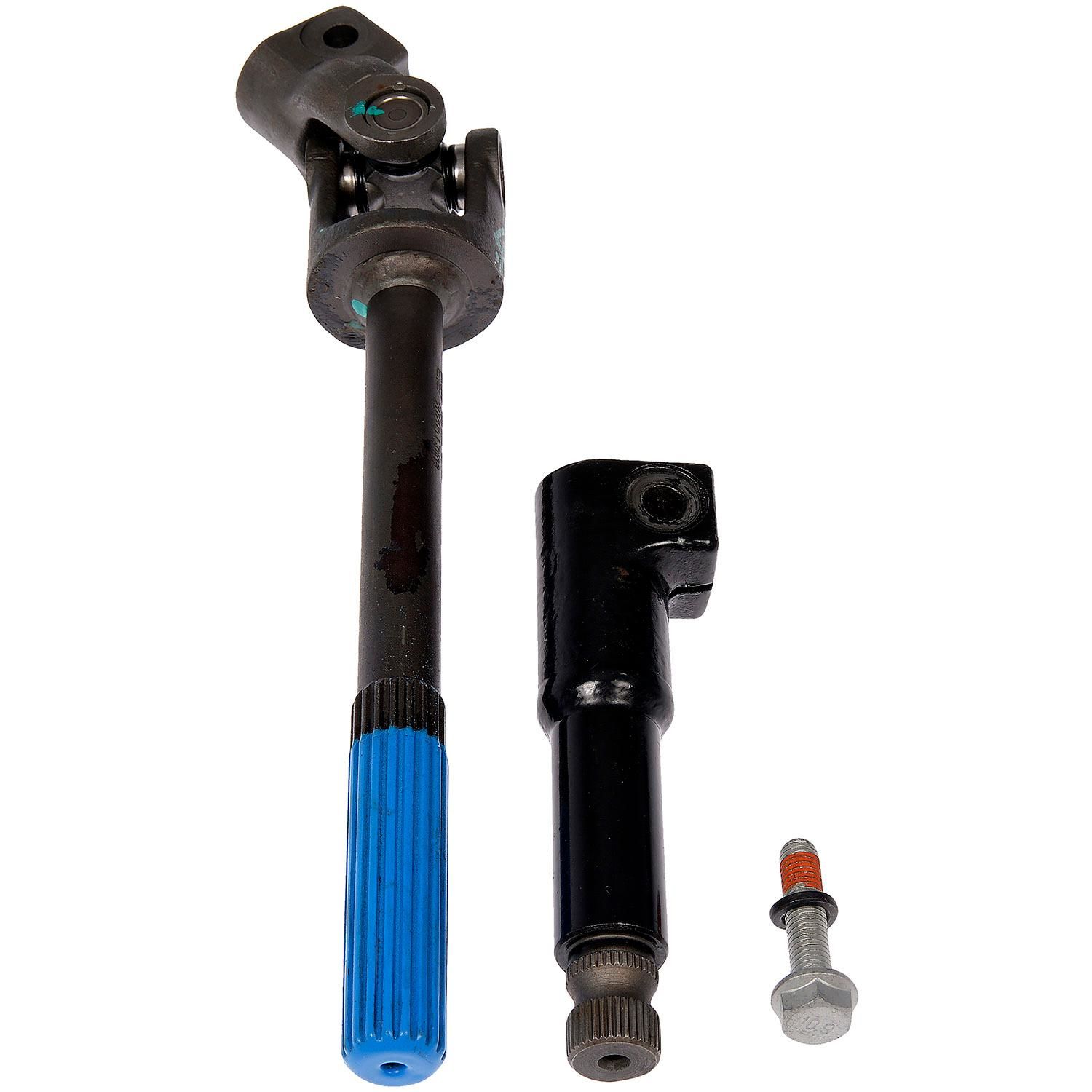 Dorman Steering Intermediate Shaft 425-337