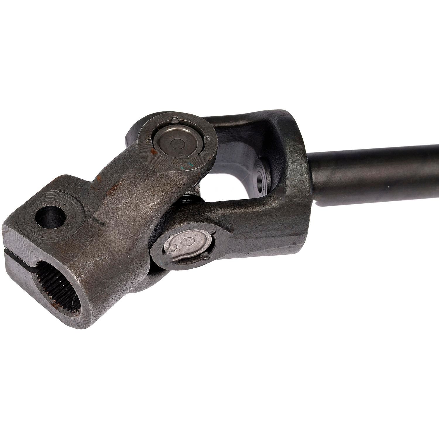 Dorman Steering Intermediate Shaft 425-337