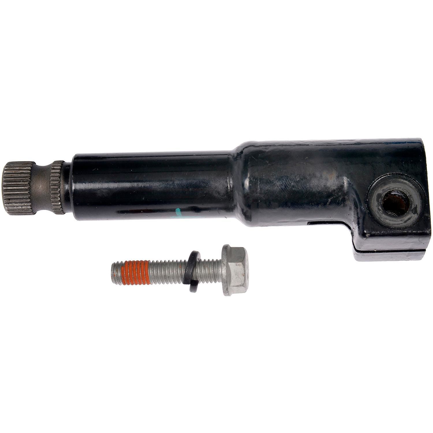 Dorman Steering Intermediate Shaft 425-337