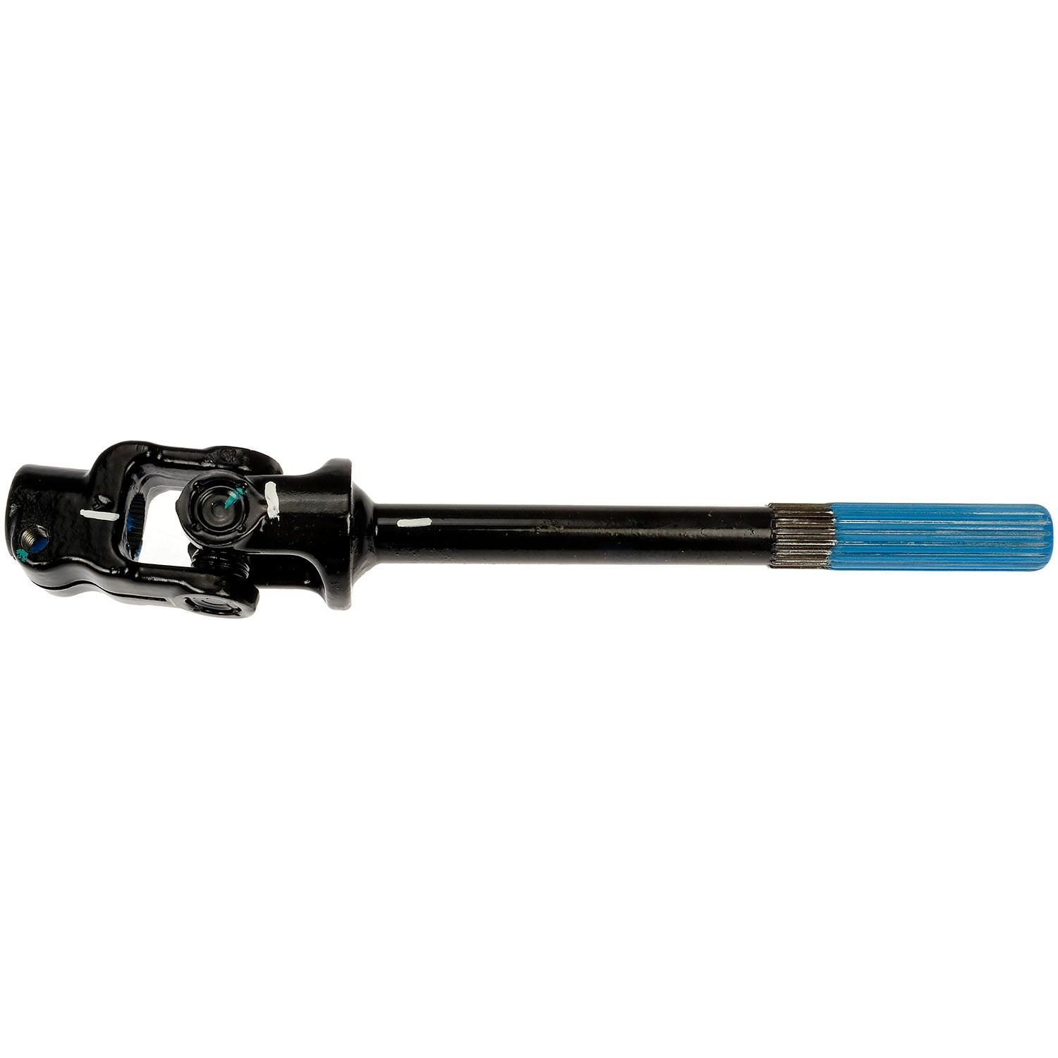 Dorman Steering Intermediate Shaft