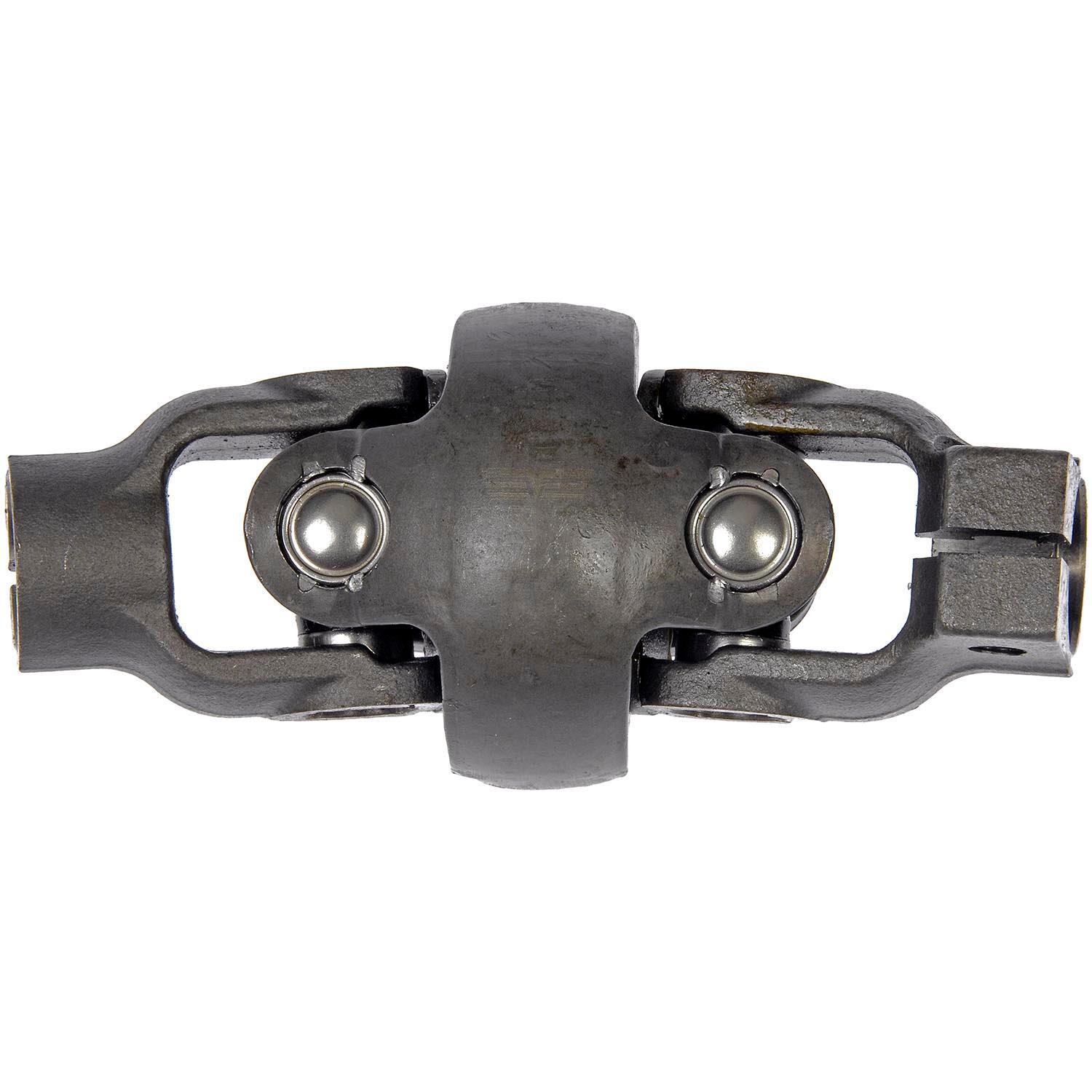 Dorman Steering Shaft Universal Joint 425-352