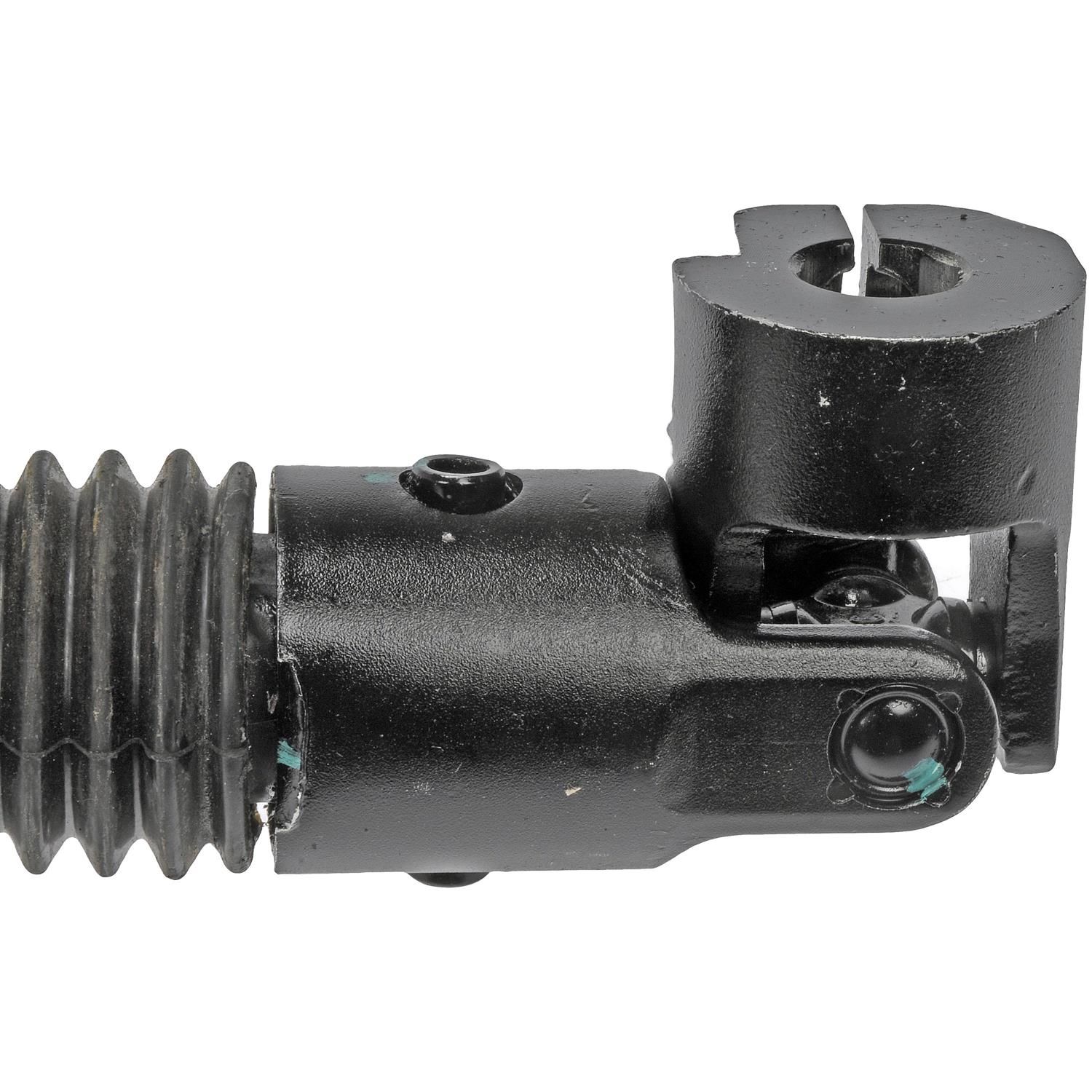 Dorman Steering Intermediate Shaft 425-354