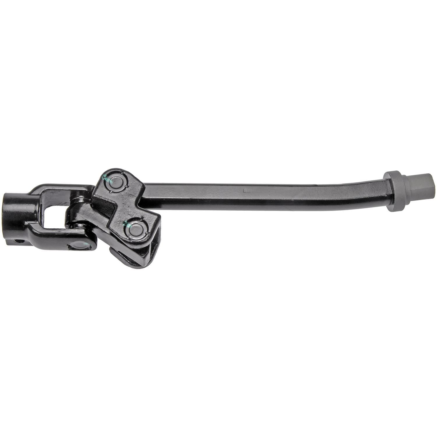 Dorman Steering Intermediate Shaft 425-360