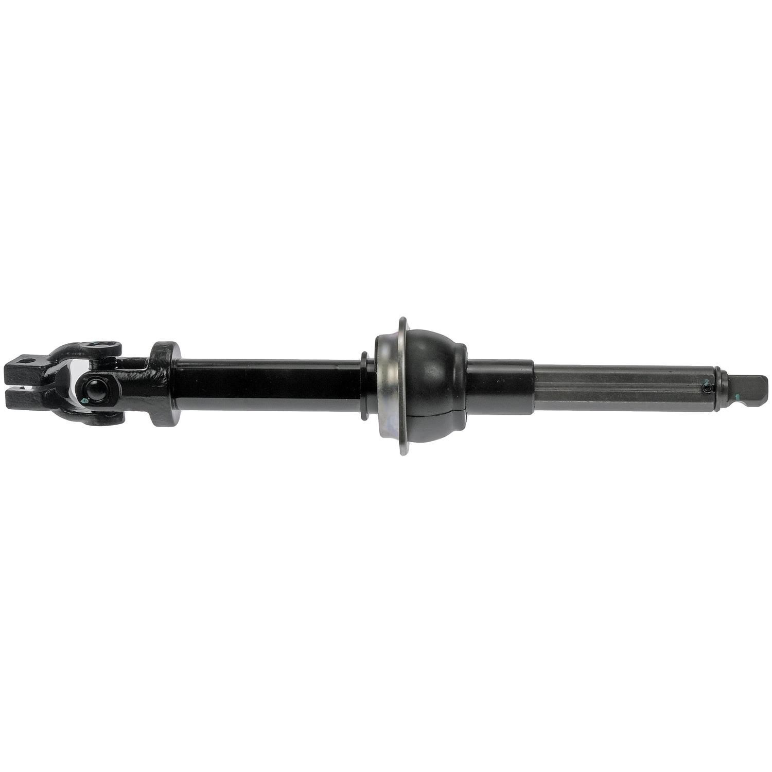 Dorman Steering Intermediate Shaft 425-362