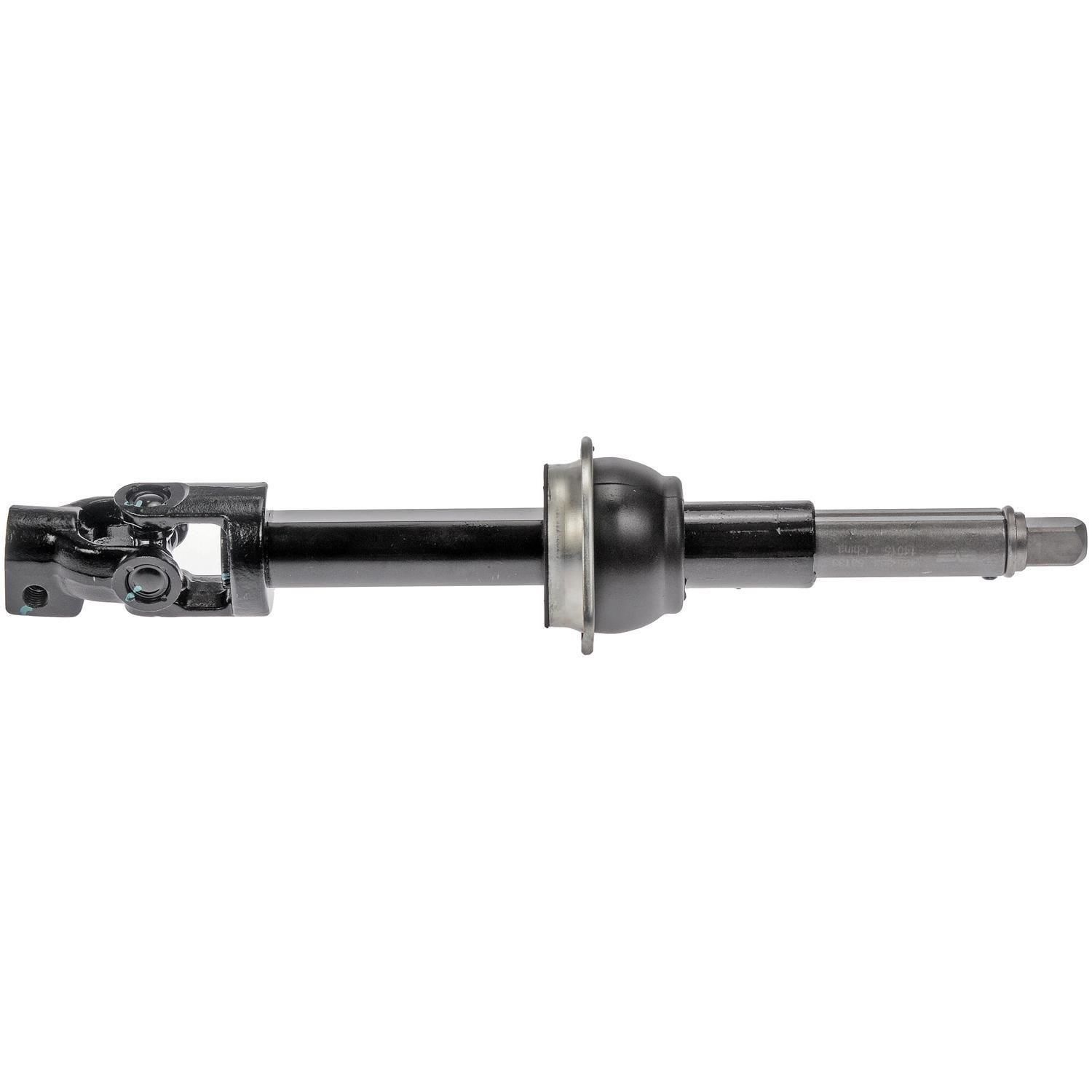 Dorman Steering Intermediate Shaft 425-363