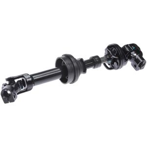 Dorman Steering Intermediate Shaft 425-378