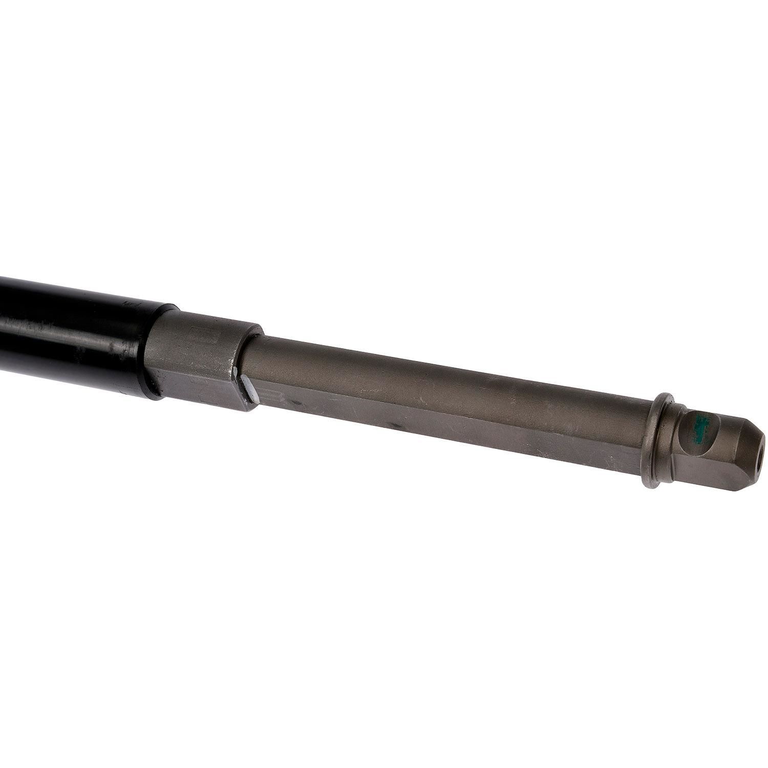 Dorman Steering Intermediate Shaft 425-387
