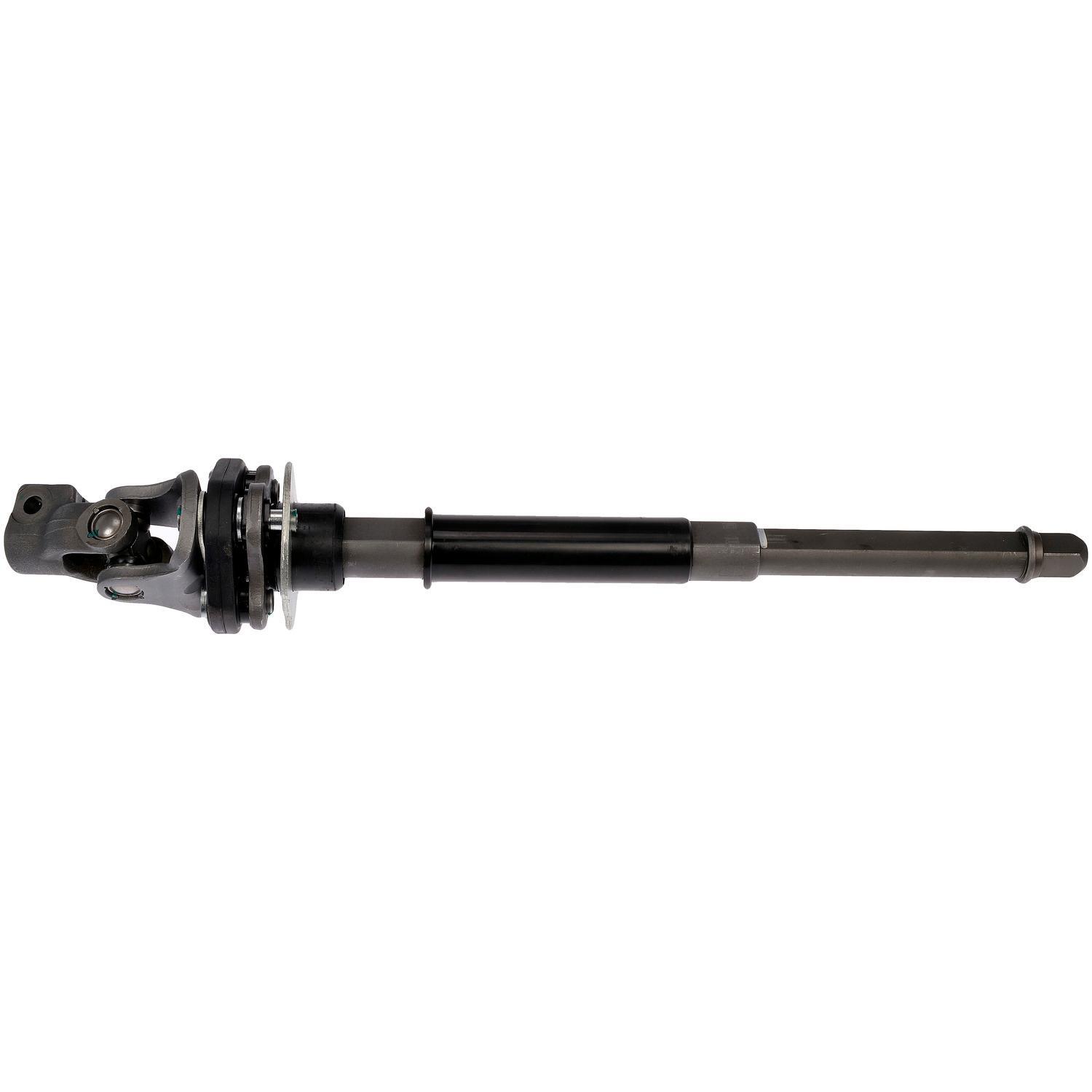Dorman 425-184 - Steering Shaft (Intermediate