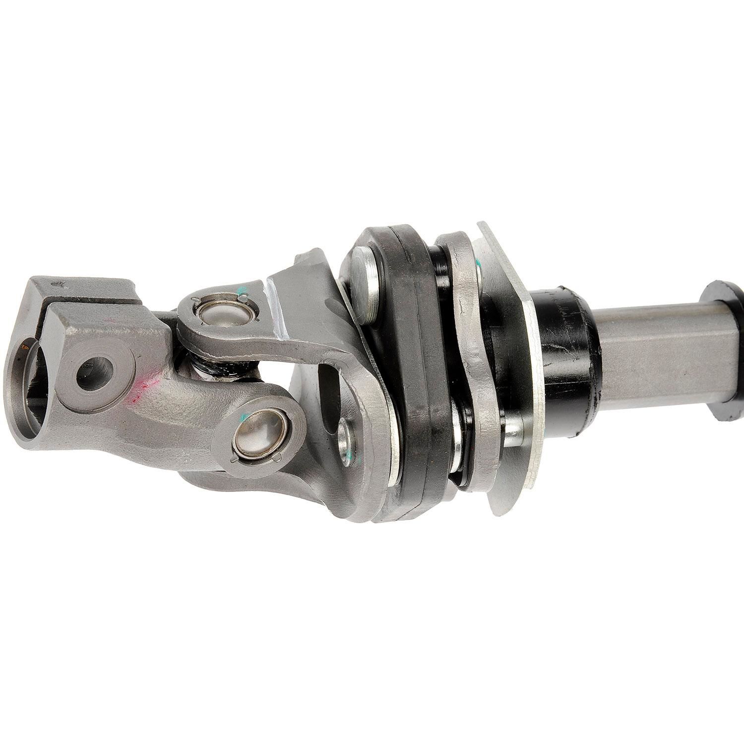 Dorman Steering Intermediate Shaft 425389