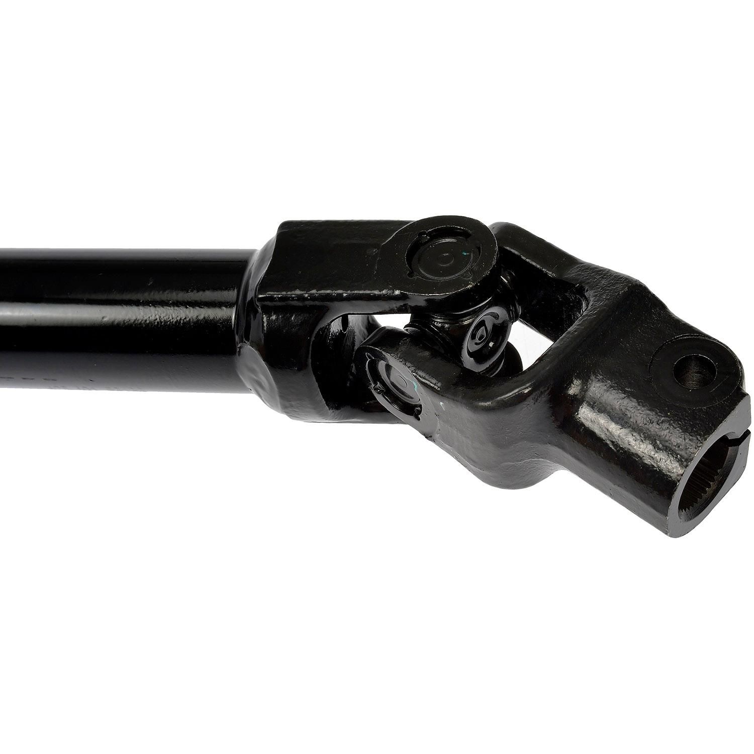 Dorman Steering Intermediate Shaft 425-401