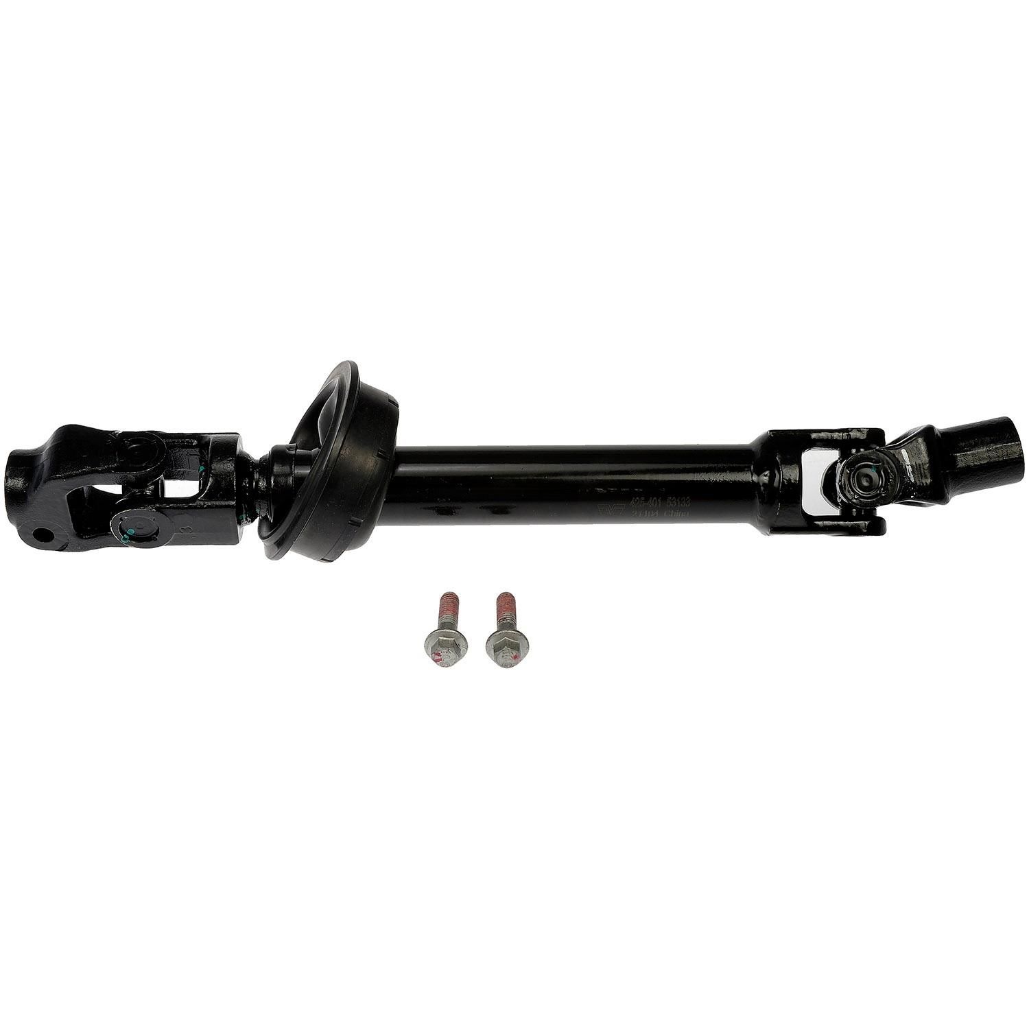 Dorman Steering Intermediate Shaft 425-401