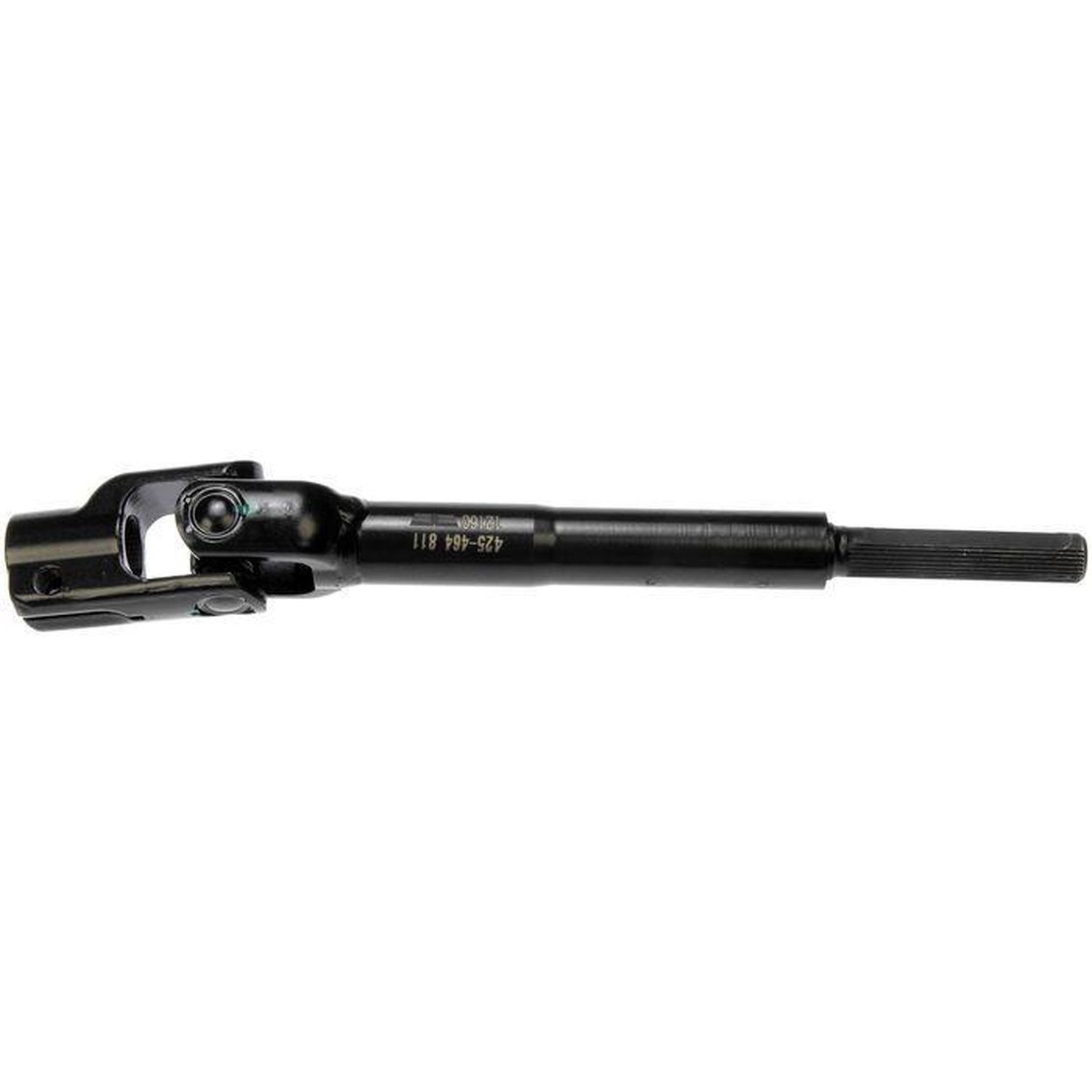 Dorman Steering Intermediate Shaft 425464