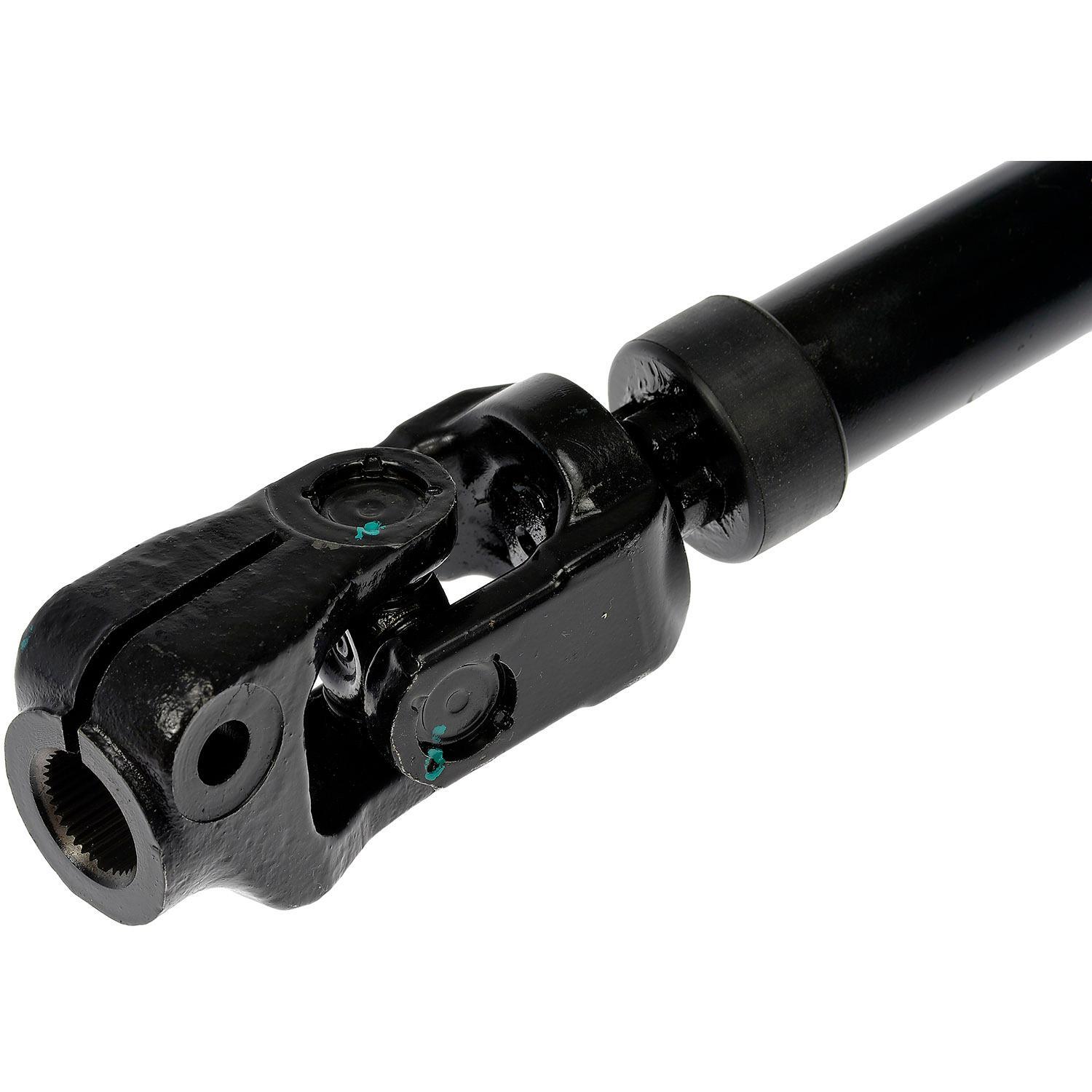 Ford Fiesta Mk6(2002-2008) Alkatrészek