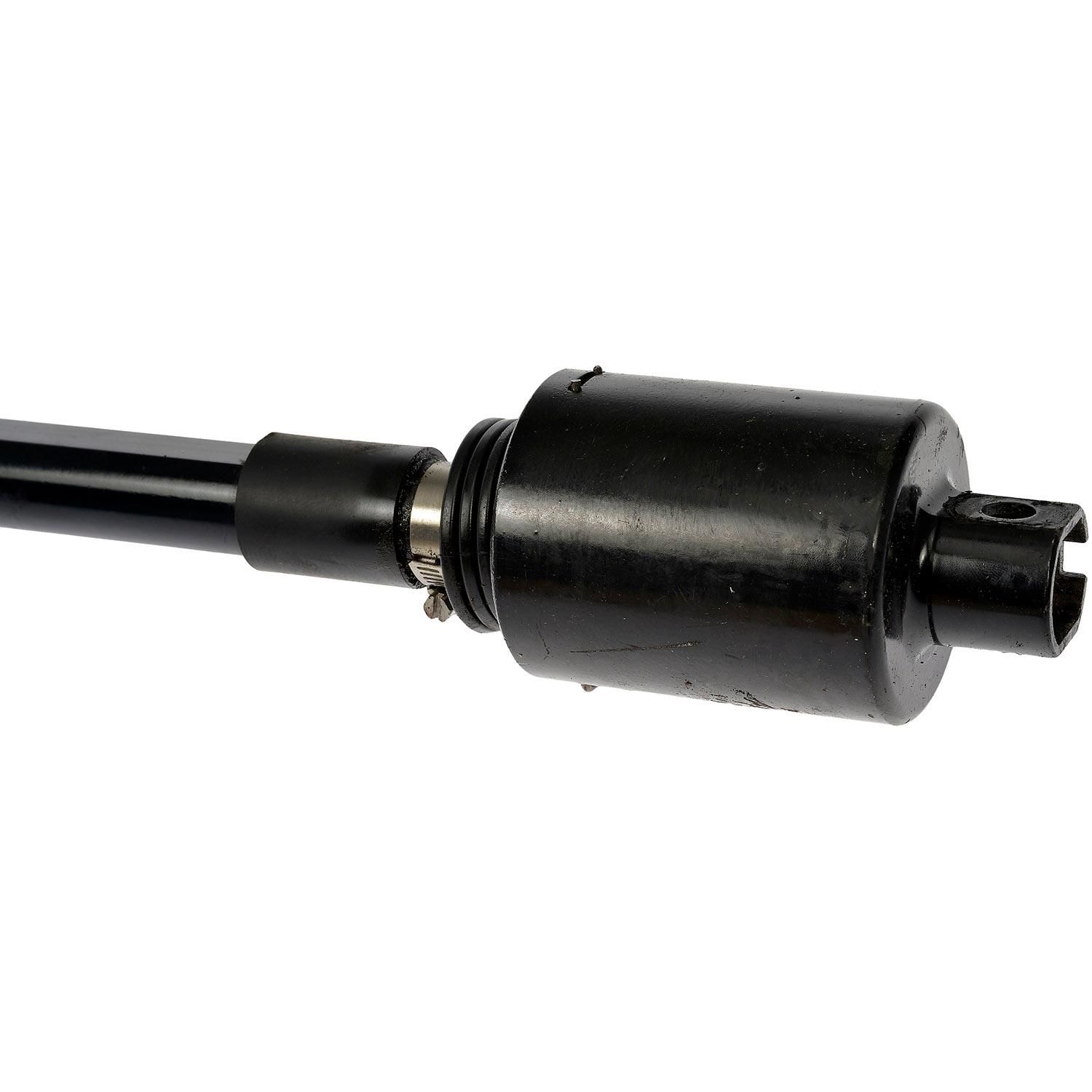 Dorman Steering Intermediate Shaft 425-5604