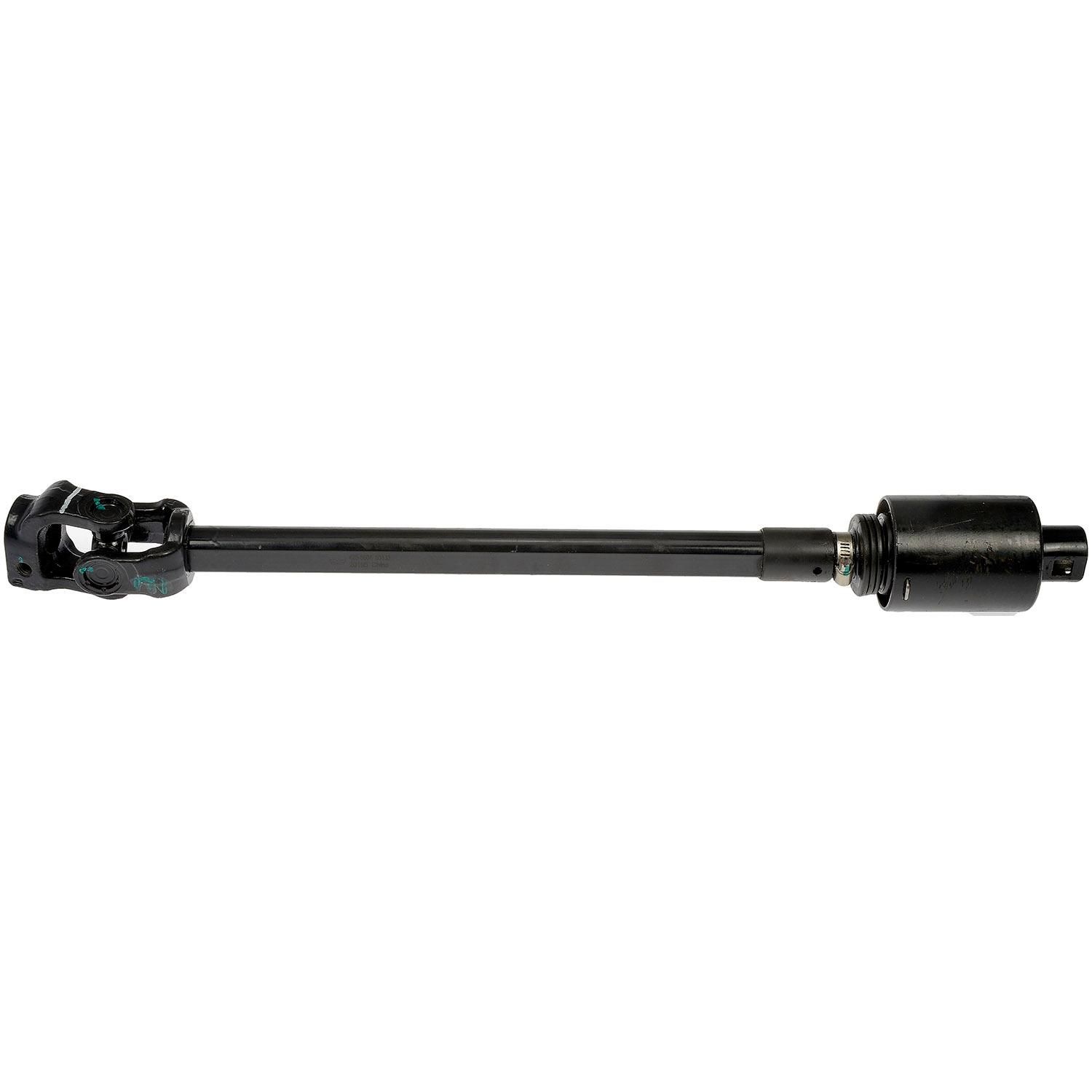 Dorman Steering Intermediate Shaft 425-5604