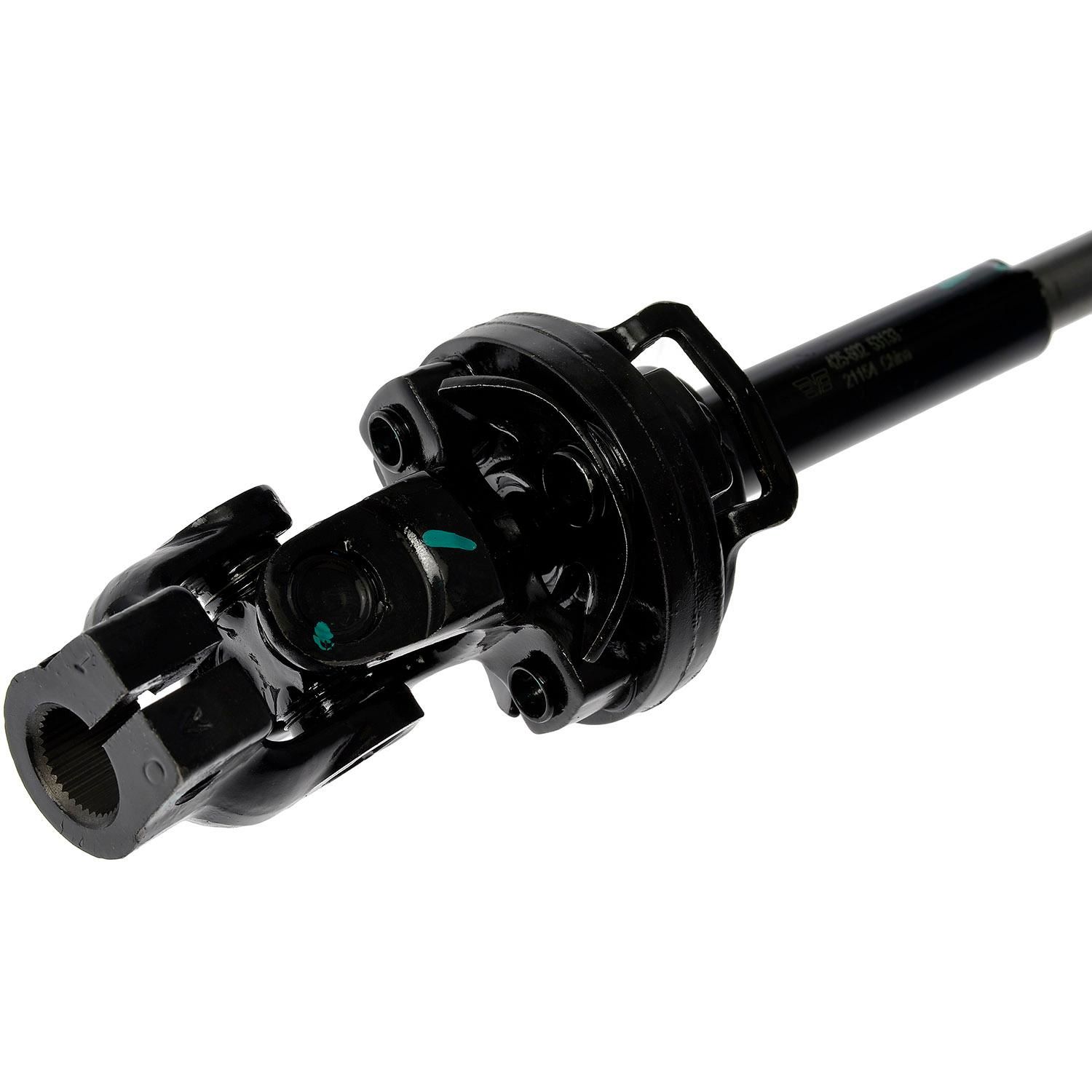 Dorman Steering Intermediate Shaft 425-602