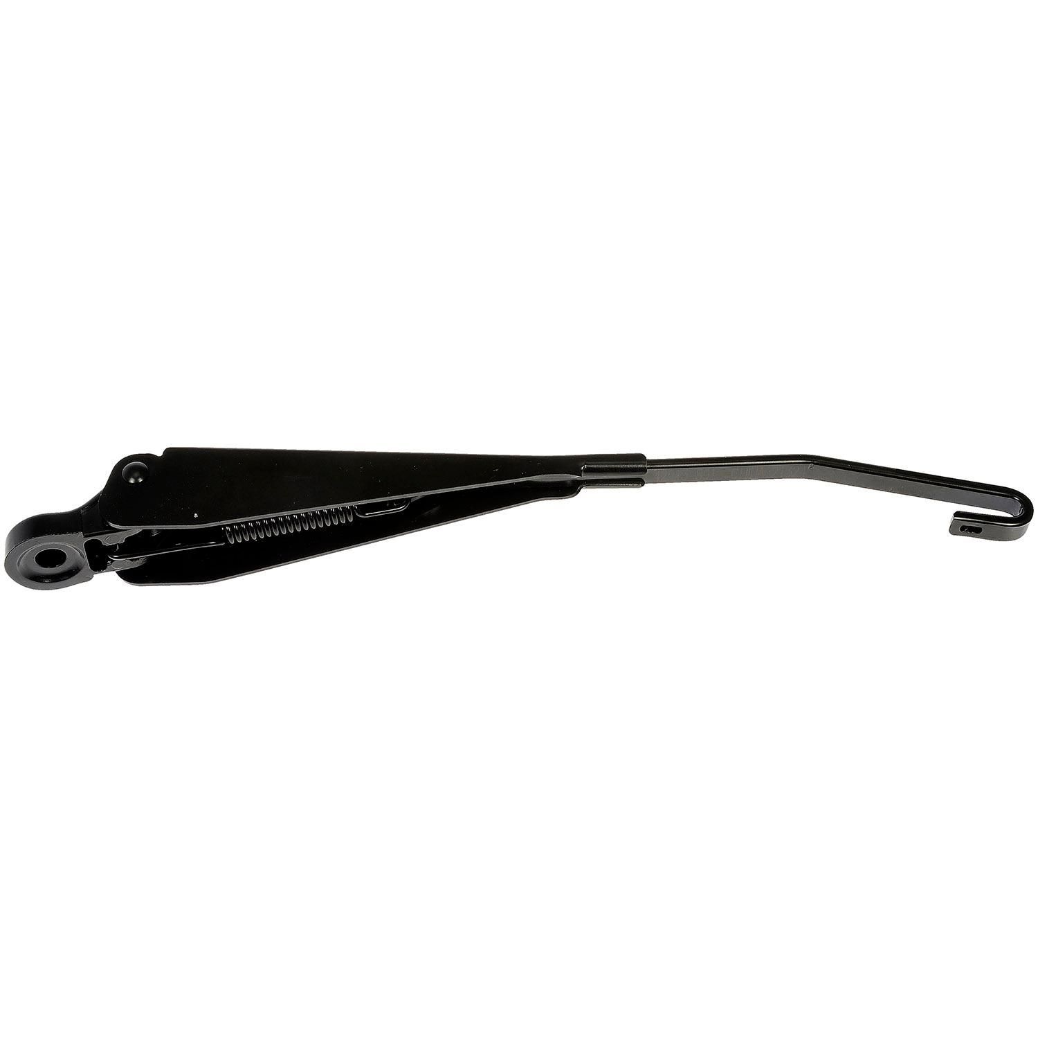Dorman Wiper Arm 42513